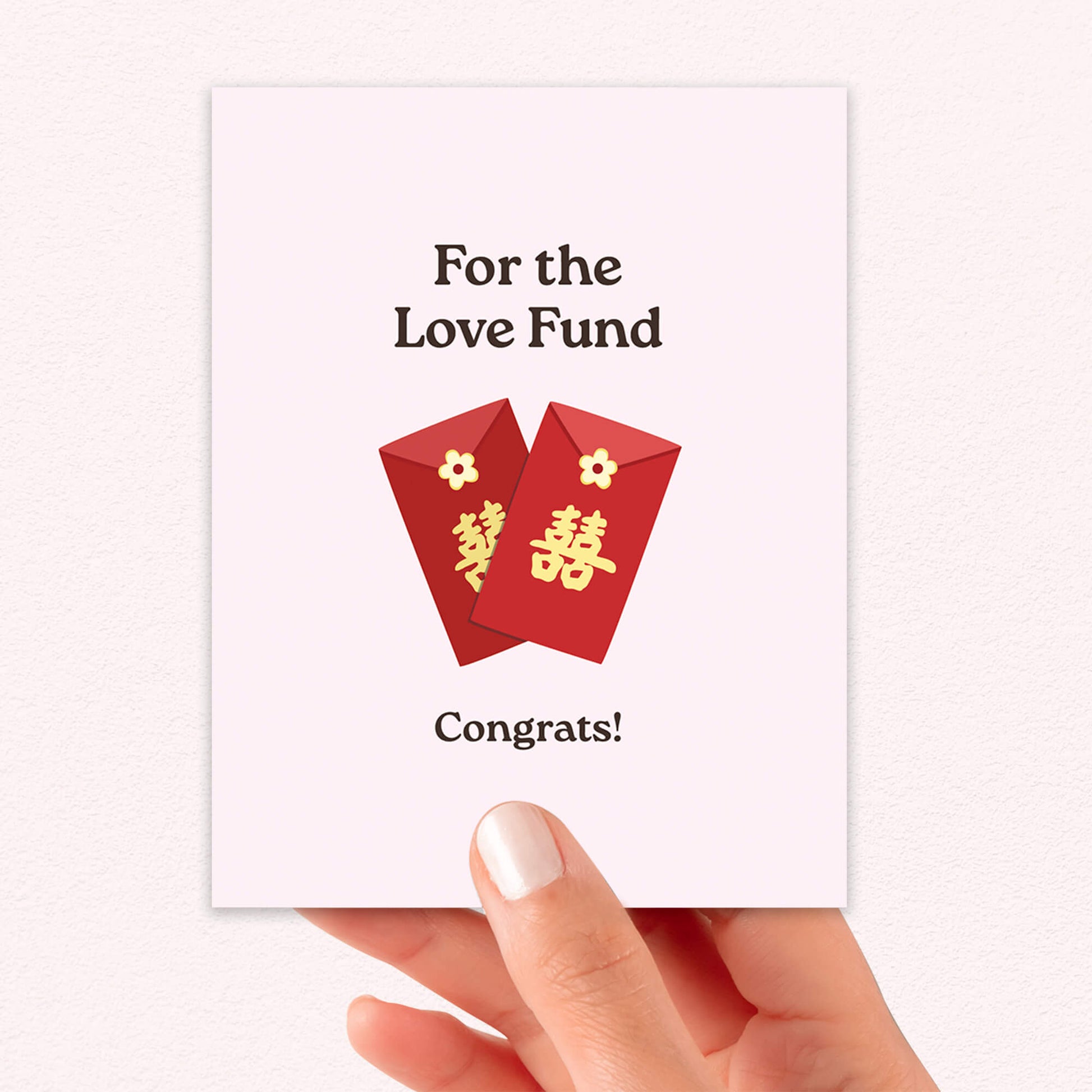 asian-wedding-card-red-envelope-hong-bao-money-8