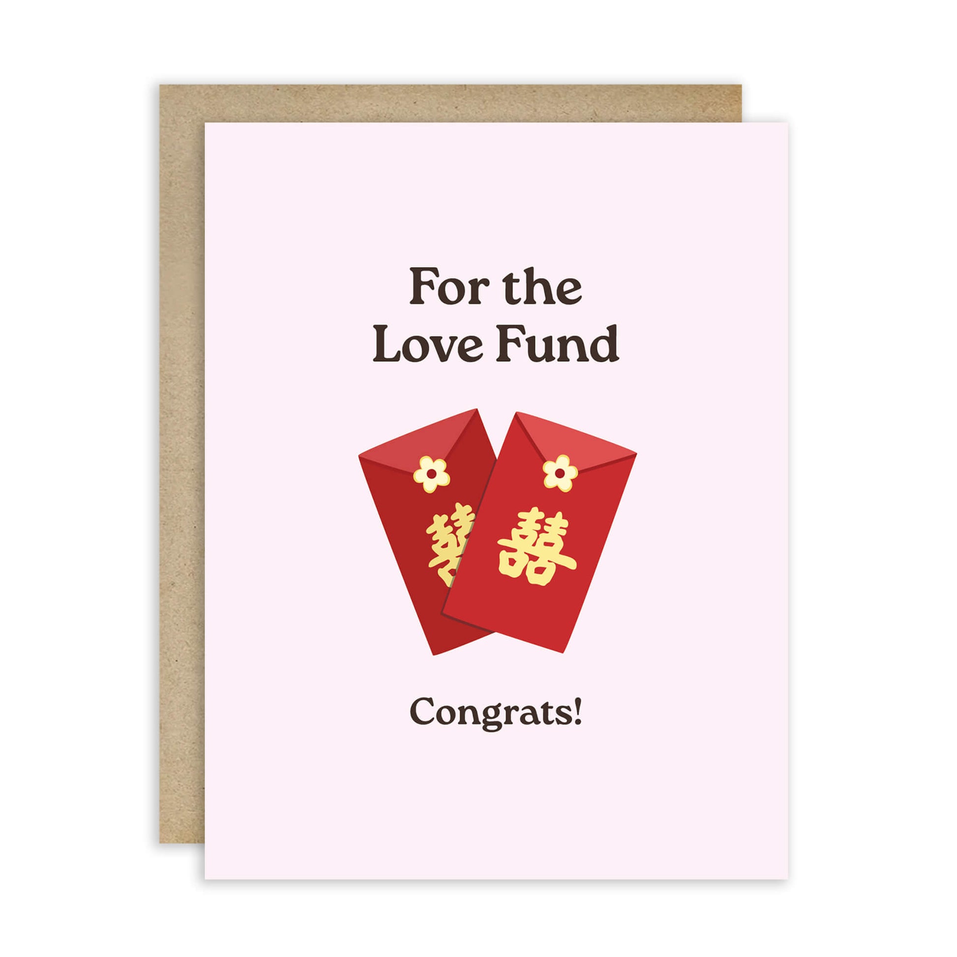 asian-wedding-card-red-envelope-hong-bao-money-8