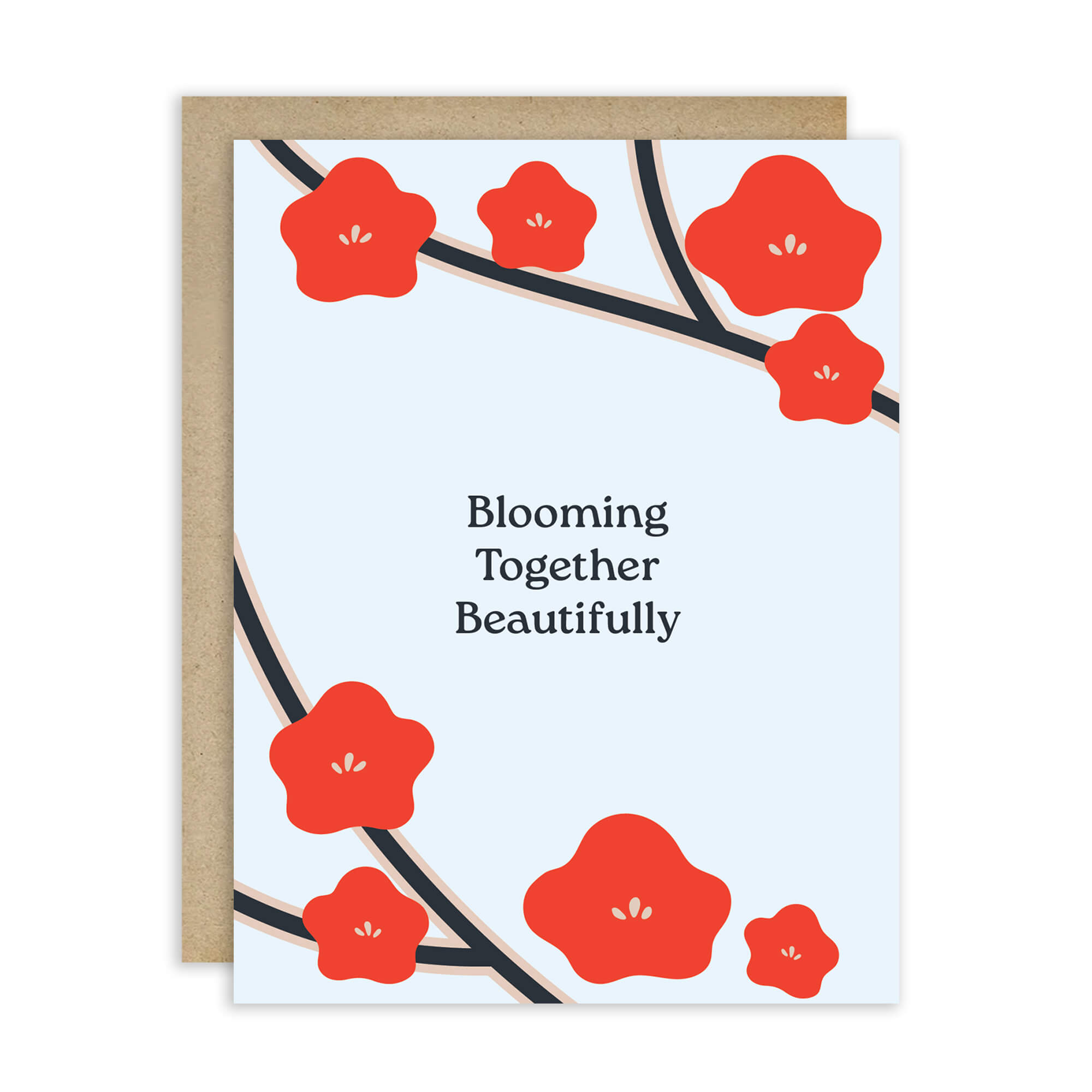 asian-wedding-cards-greeting-love-couples-newlyweds-bloom-cherry-blossom-japanese-7_fe22e6c7-4000-4338-b1ec-9c7b08f82084