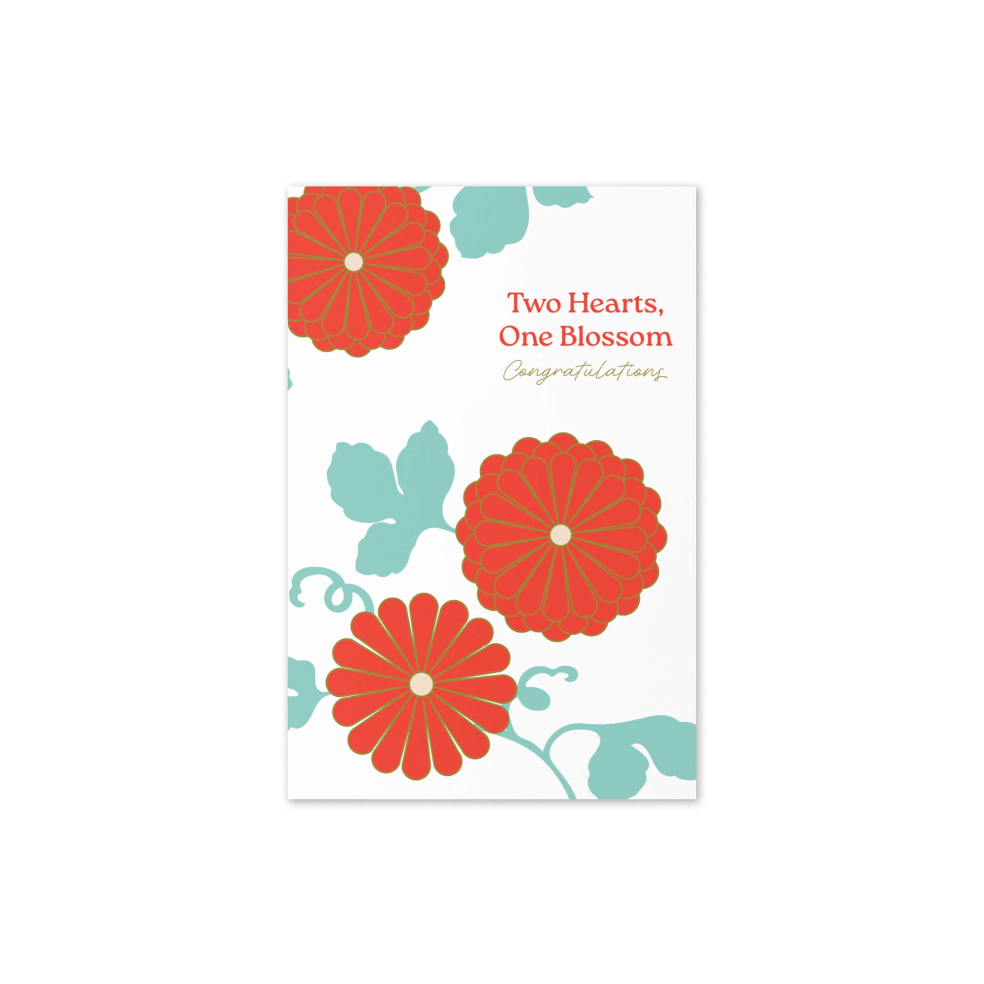 asian-wedding-cards-greeting-love-couples-newlyweds-bloom-japanese-flower-camellia-flower-171