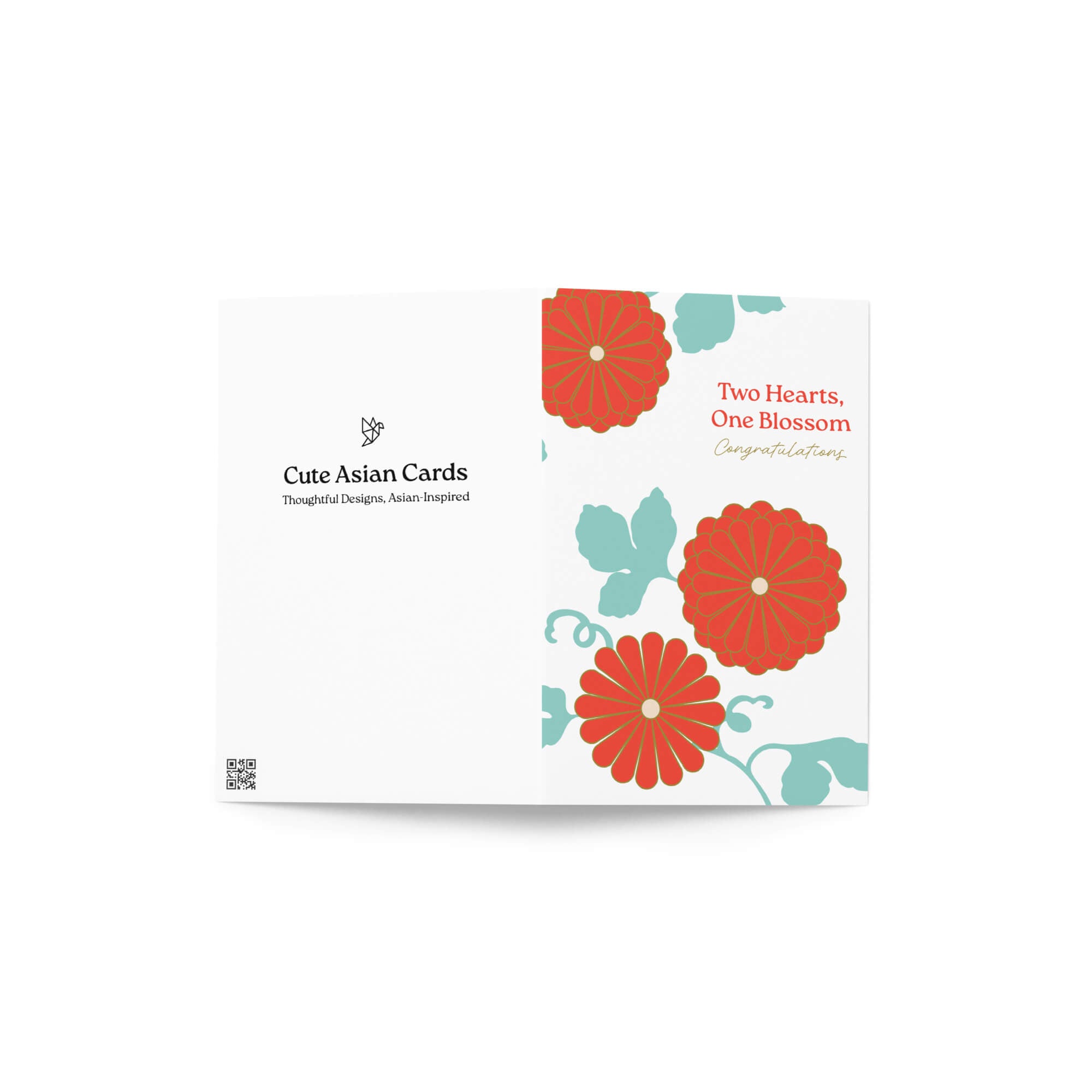 asian-wedding-cards-greeting-love-couples-newlyweds-bloom-japanese-flower-camellia-flower-171