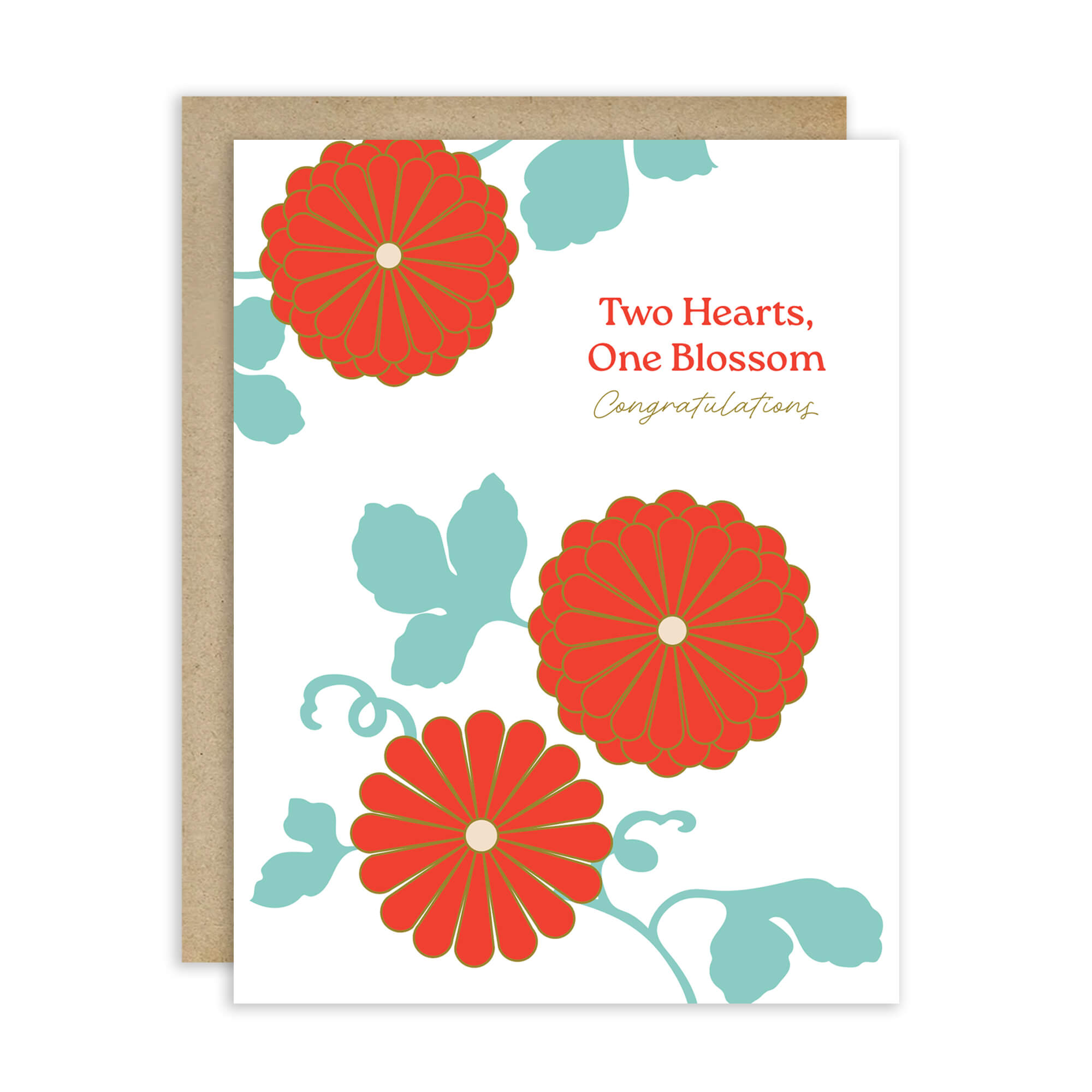 asian-wedding-cards-greeting-love-couples-newlyweds-bloom-japanese-flower-camellia-flower-171