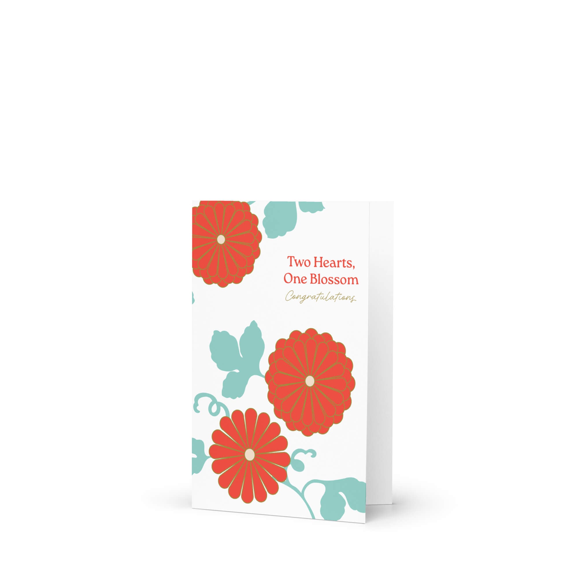asian-wedding-cards-greeting-love-couples-newlyweds-bloom-japanese-flower-camellia-flower-171