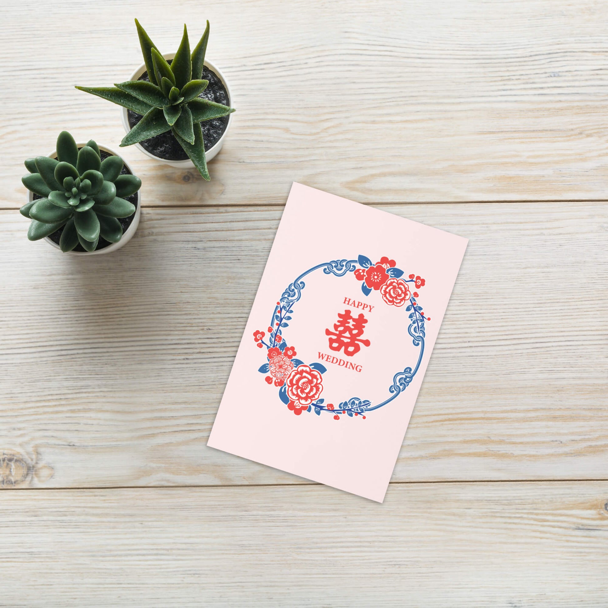 asian-wedding-cards-red-pink-double-happiness-chinese-vietnamese-viet-ceremony-marriage-congrats-7