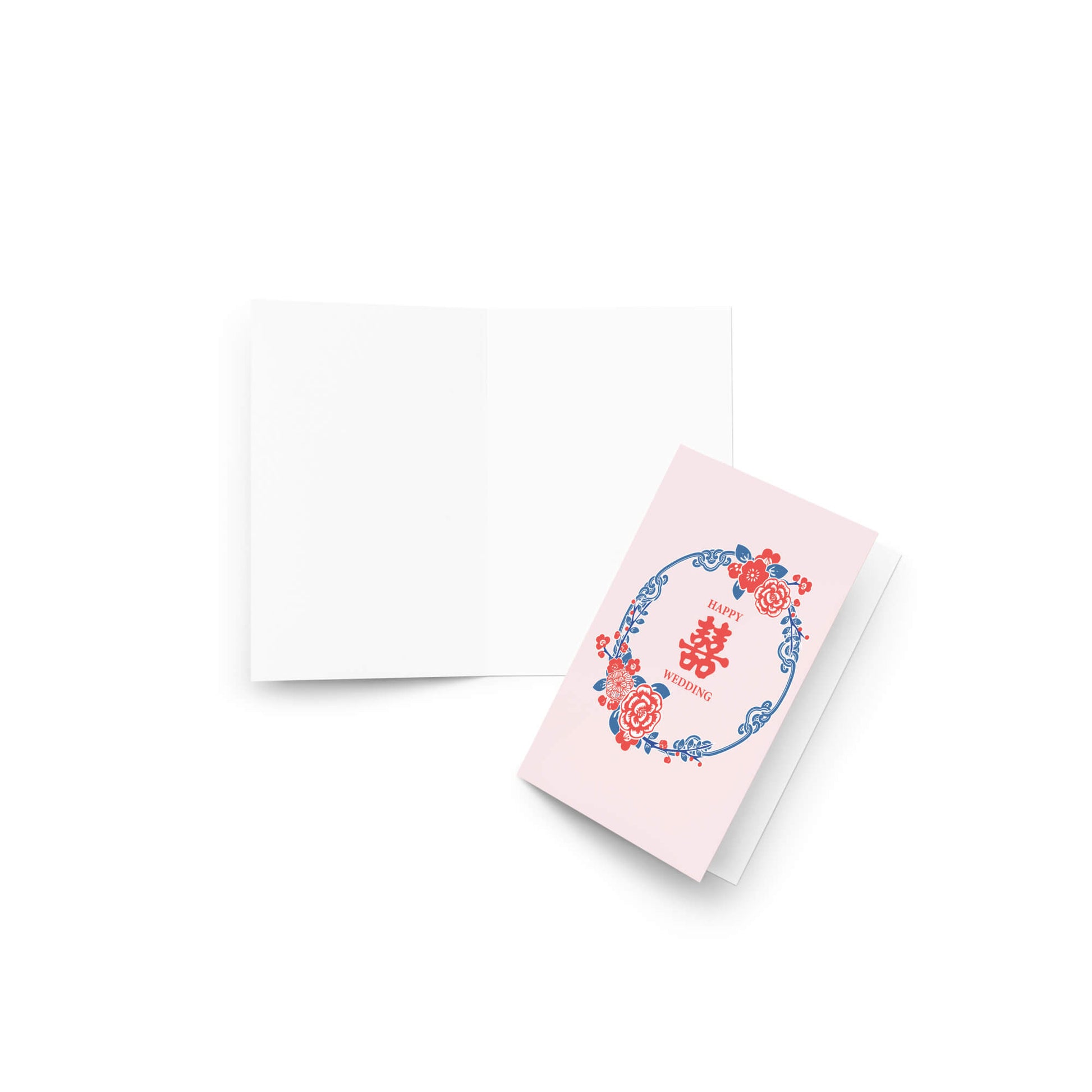 asian-wedding-cards-red-pink-double-happiness-chinese-vietnamese-viet-ceremony-marriage-congrats-7