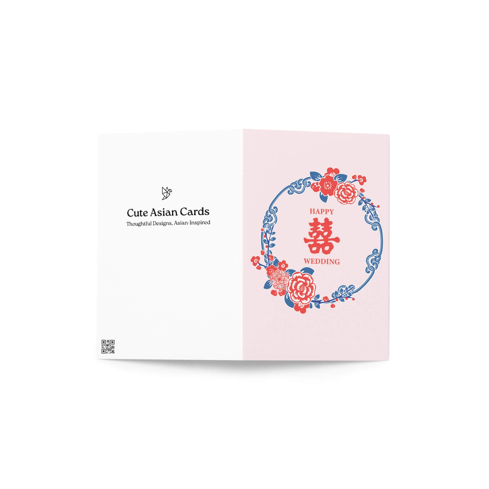 asian-wedding-cards-red-pink-double-happiness-chinese-vietnamese-viet-ceremony-marriage-congrats-7