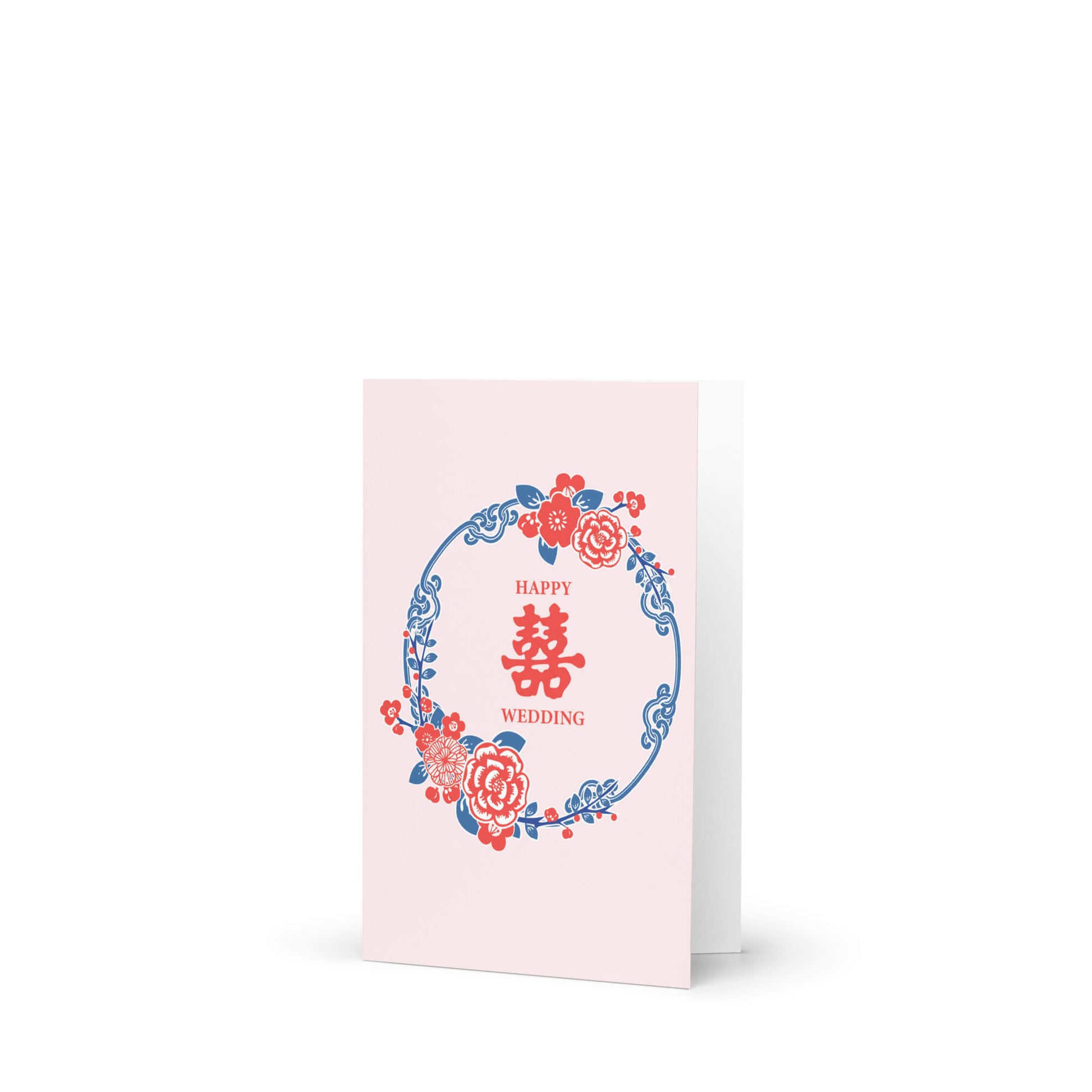 asian-wedding-cards-red-pink-double-happiness-chinese-vietnamese-viet-ceremony-marriage-congrats-7
