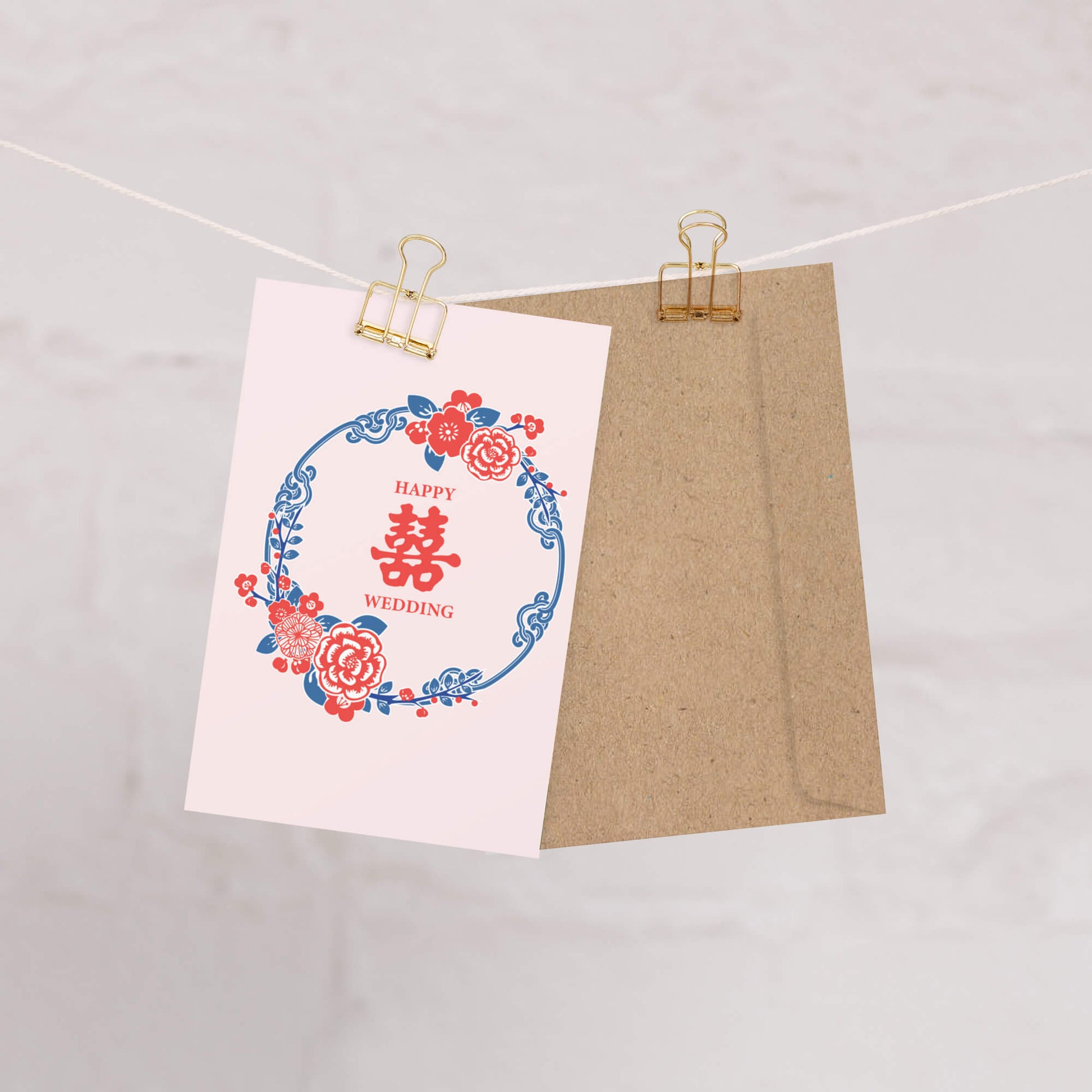 asian-wedding-cards-red-pink-double-happiness-chinese-vietnamese-viet-ceremony-marriage-congrats-7