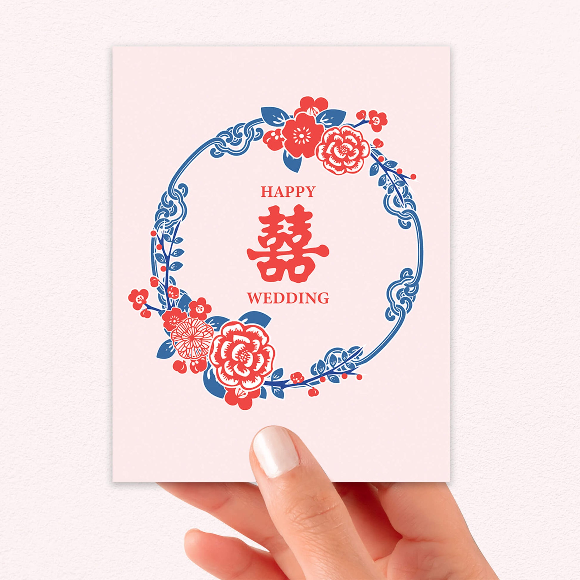 asian-wedding-cards-red-pink-double-happiness-chinese-vietnamese-viet-ceremony-marriage-congrats-7