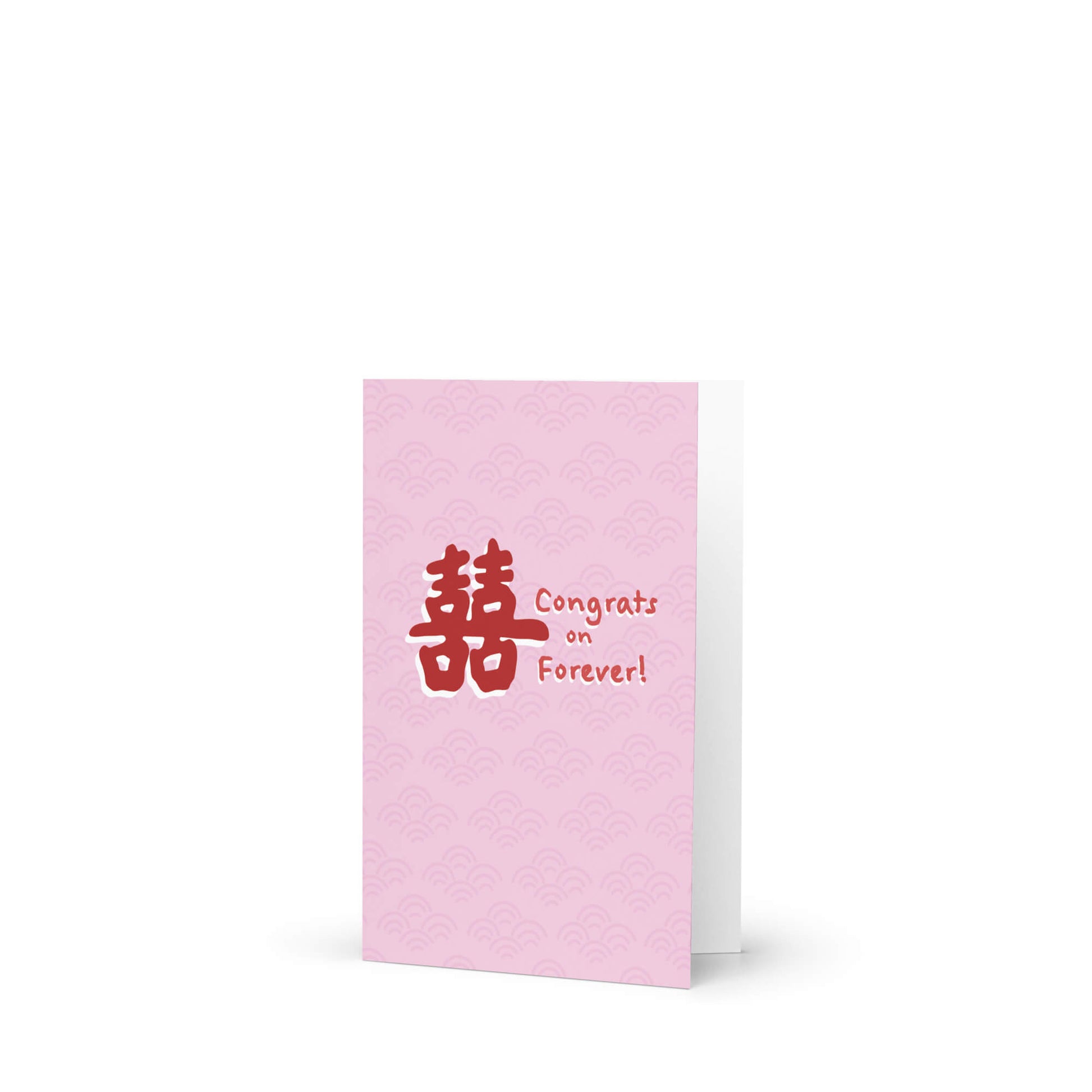 asian-wedding-greeting-card-double-happiness-pink-love-8