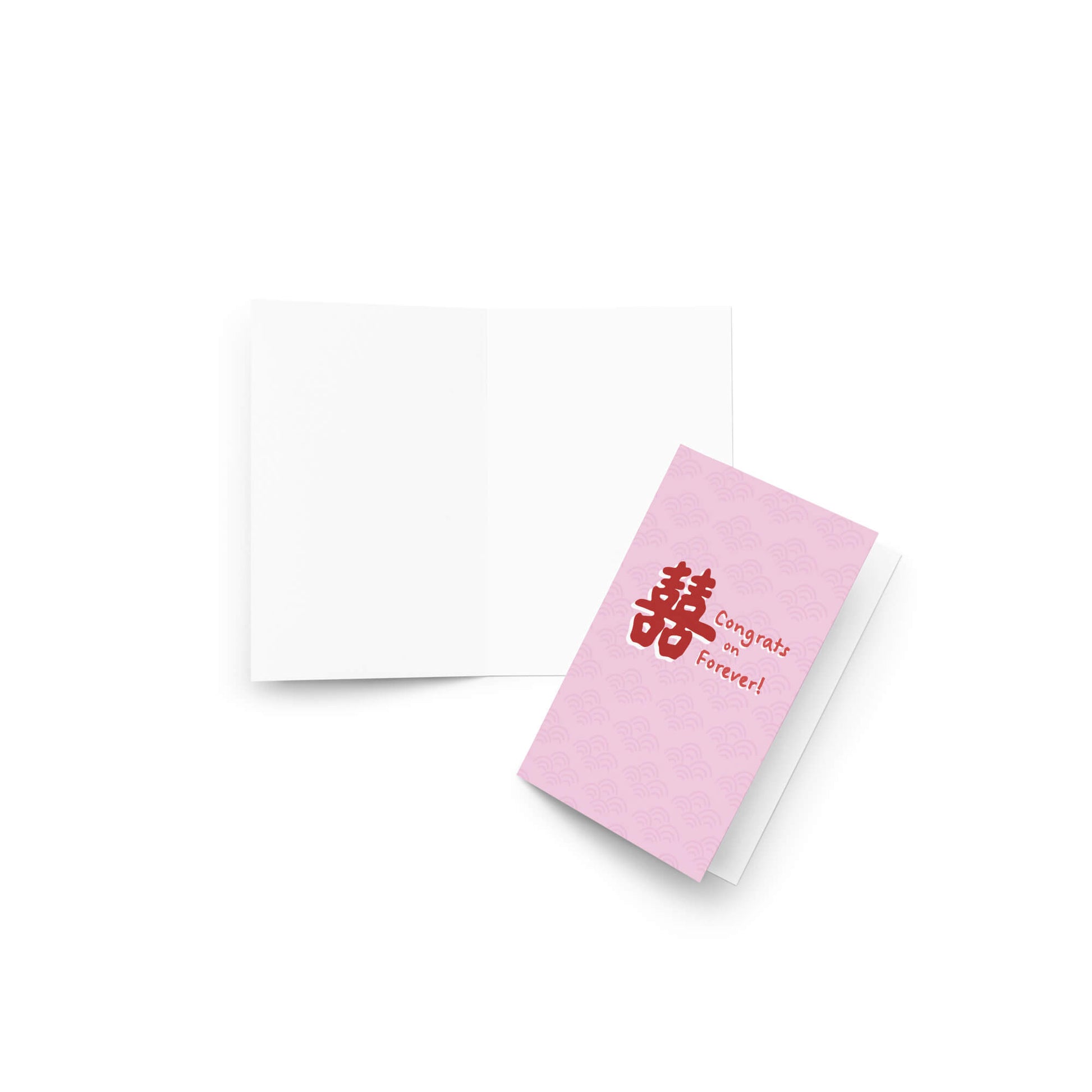 asian-wedding-greeting-card-double-happiness-pink-love-8