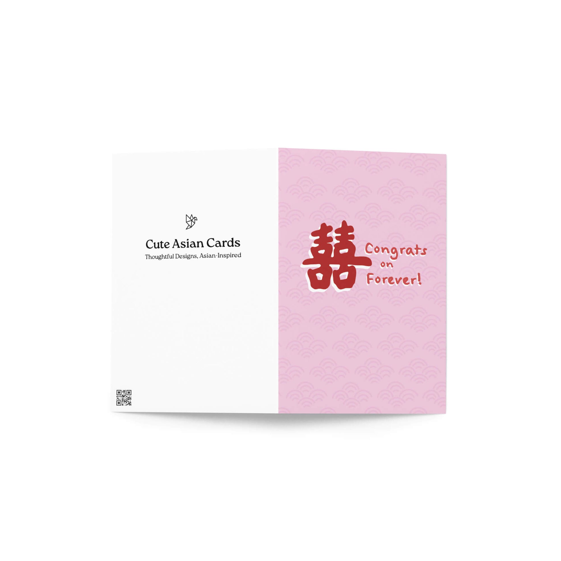 asian-wedding-greeting-card-double-happiness-pink-love-8