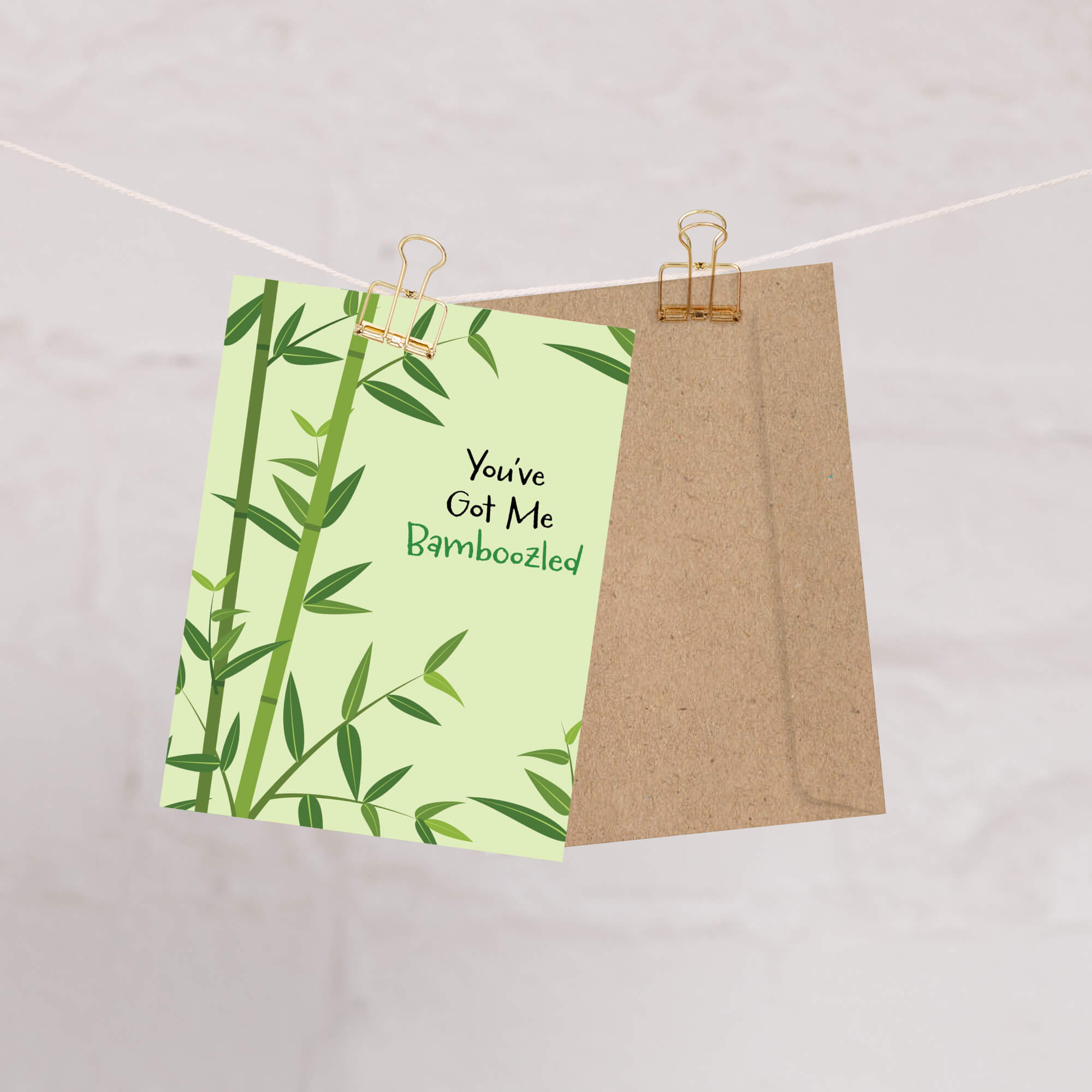 bamboozled-asian-greeting-card-funny-valentines-birthfday-bamboo-shoot_30bbb9d3-d122-4d90-86a2-49a104cc82d0