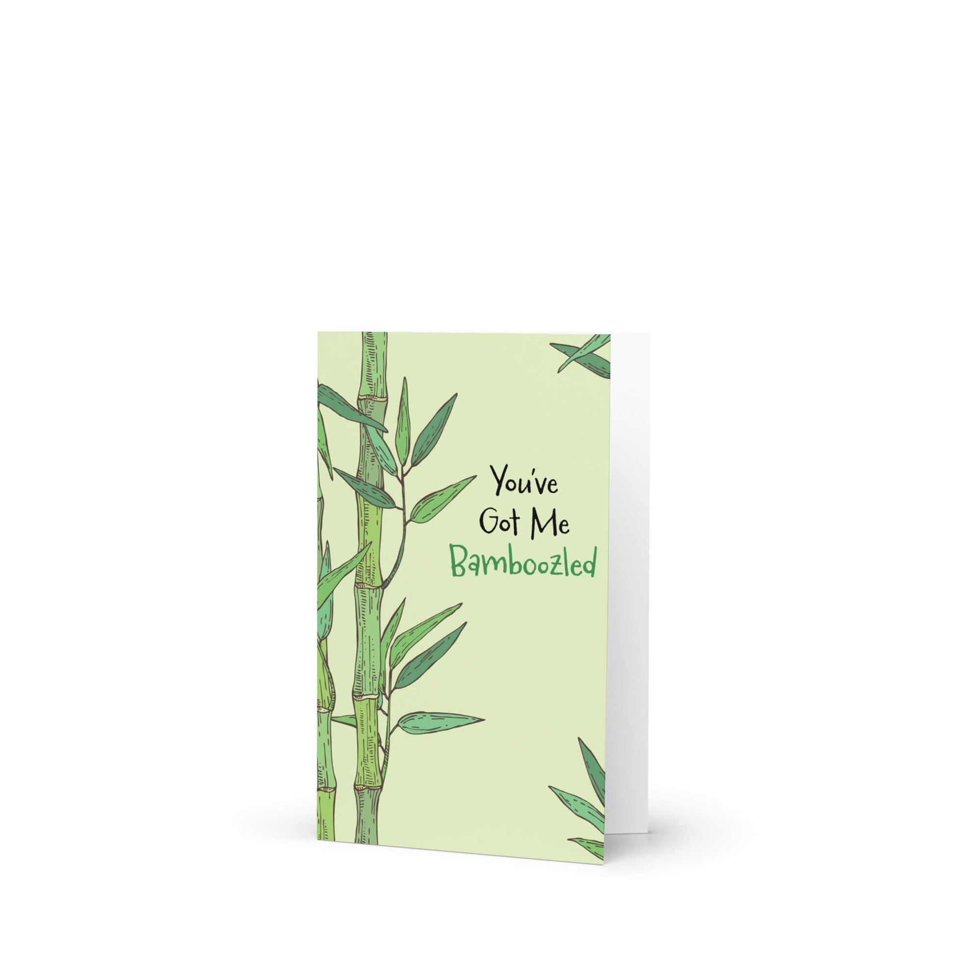 bamboozled-asian-greeting-card-funny-valentines-birthfday-bamboo-shoot-0