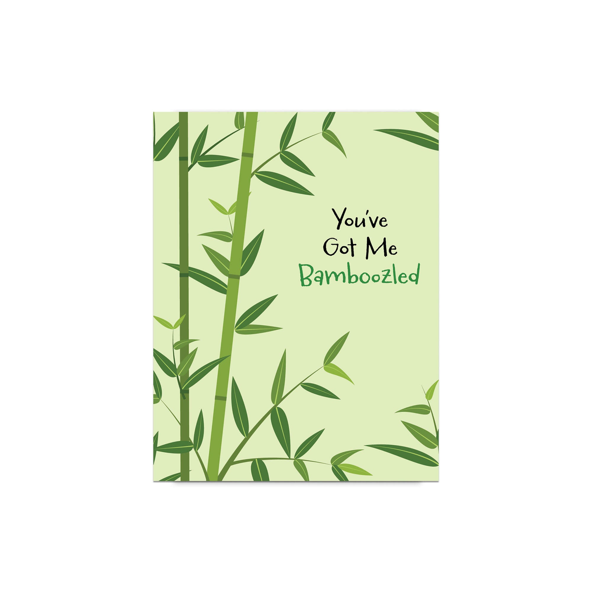 bamboozled-asian-greeting-card-funny-valentines-birthfday-bamboo-shoot_30bbb9d3-d122-4d90-86a2-49a104cc82d0
