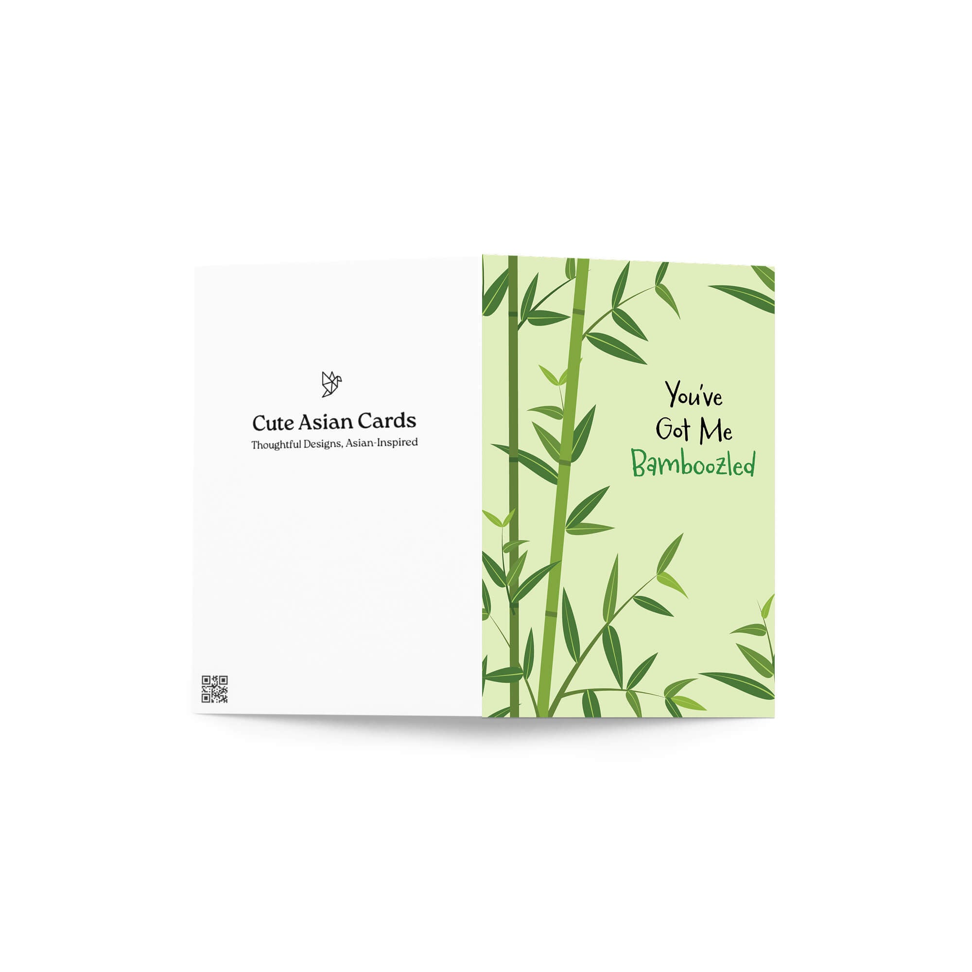 bamboozled-asian-greeting-card-funny-valentines-birthfday-bamboo-shoot_30bbb9d3-d122-4d90-86a2-49a104cc82d0