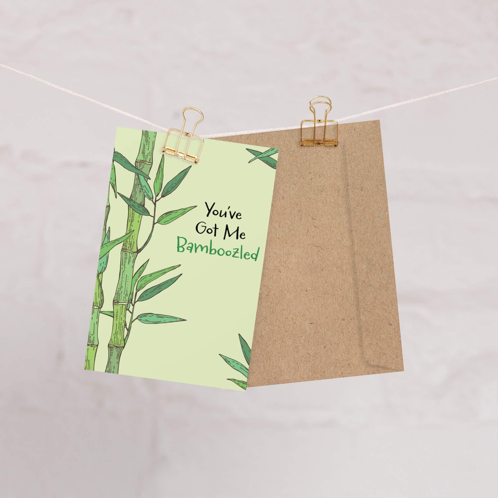 bamboozled-asian-greeting-card-funny-valentines-birthfday-bamboo-shoot-0