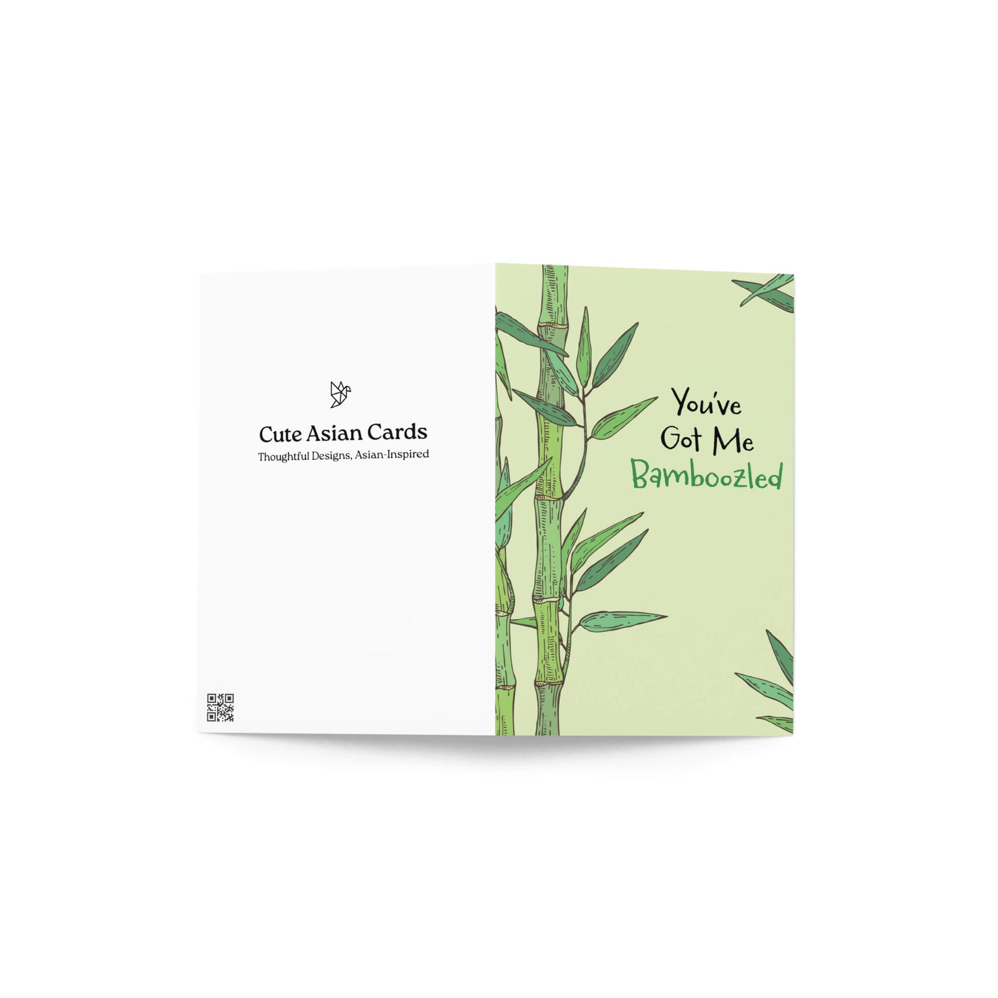 bamboozled-asian-greeting-card-funny-valentines-birthfday-bamboo-shoot-0