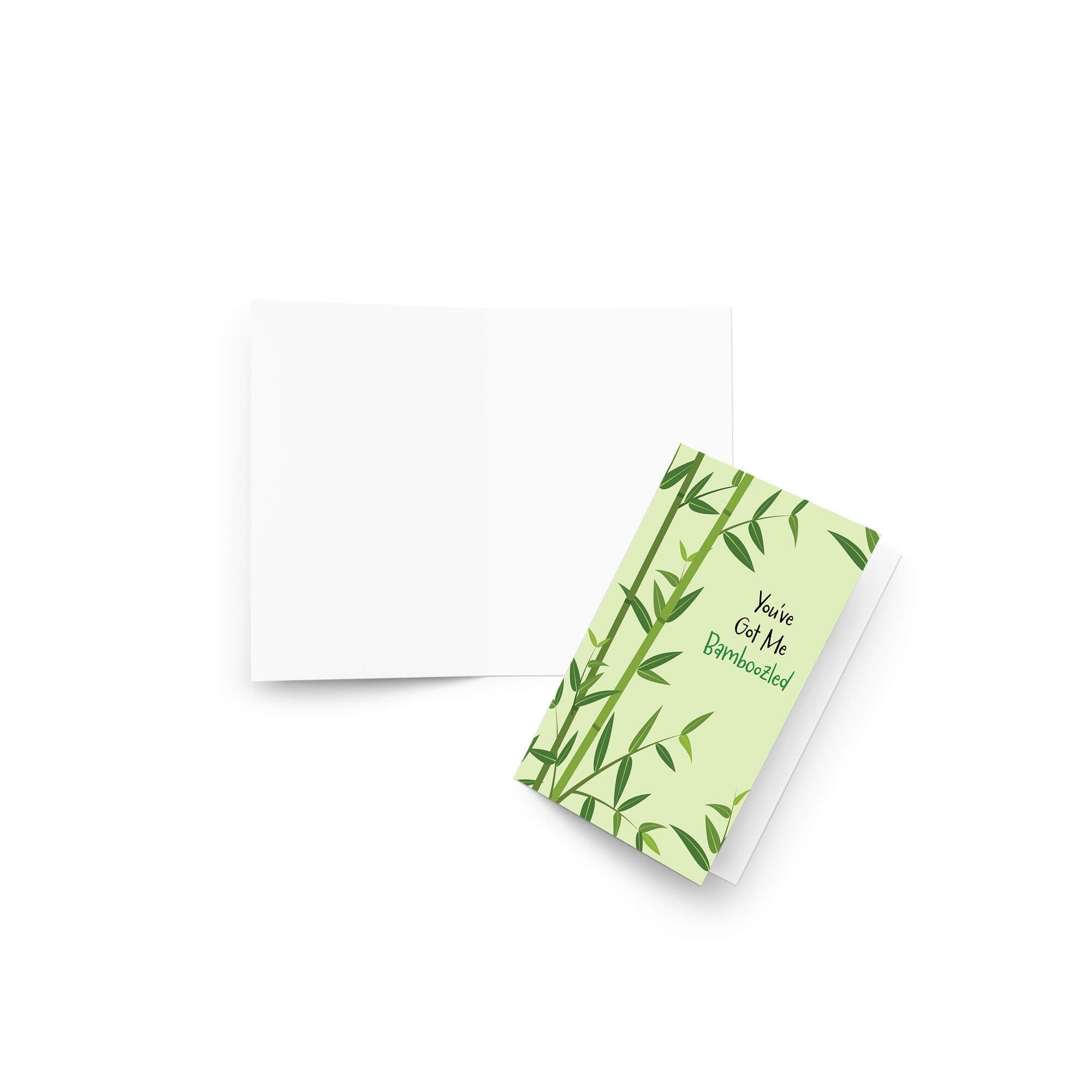 bamboozled-asian-greeting-card-funny-valentines-birthfday-bamboo-shoot