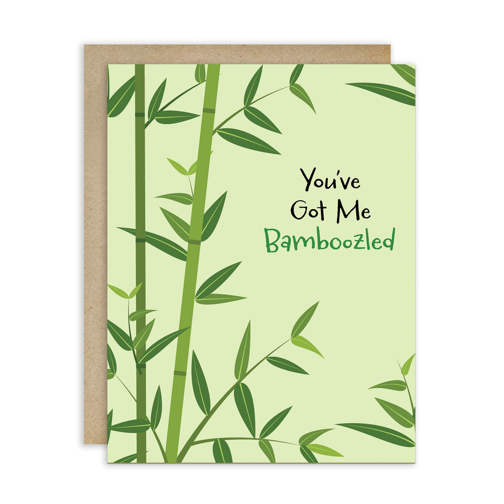 bamboozled-asian-greeting-card-funny-valentines-birthfday-bamboo-shoot_30bbb9d3-d122-4d90-86a2-49a104cc82d0