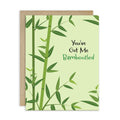 bamboozled-asian-greeting-card-funny-valentines-birthfday-bamboo-shoot_30bbb9d3-d122-4d90-86a2-49a104cc82d0