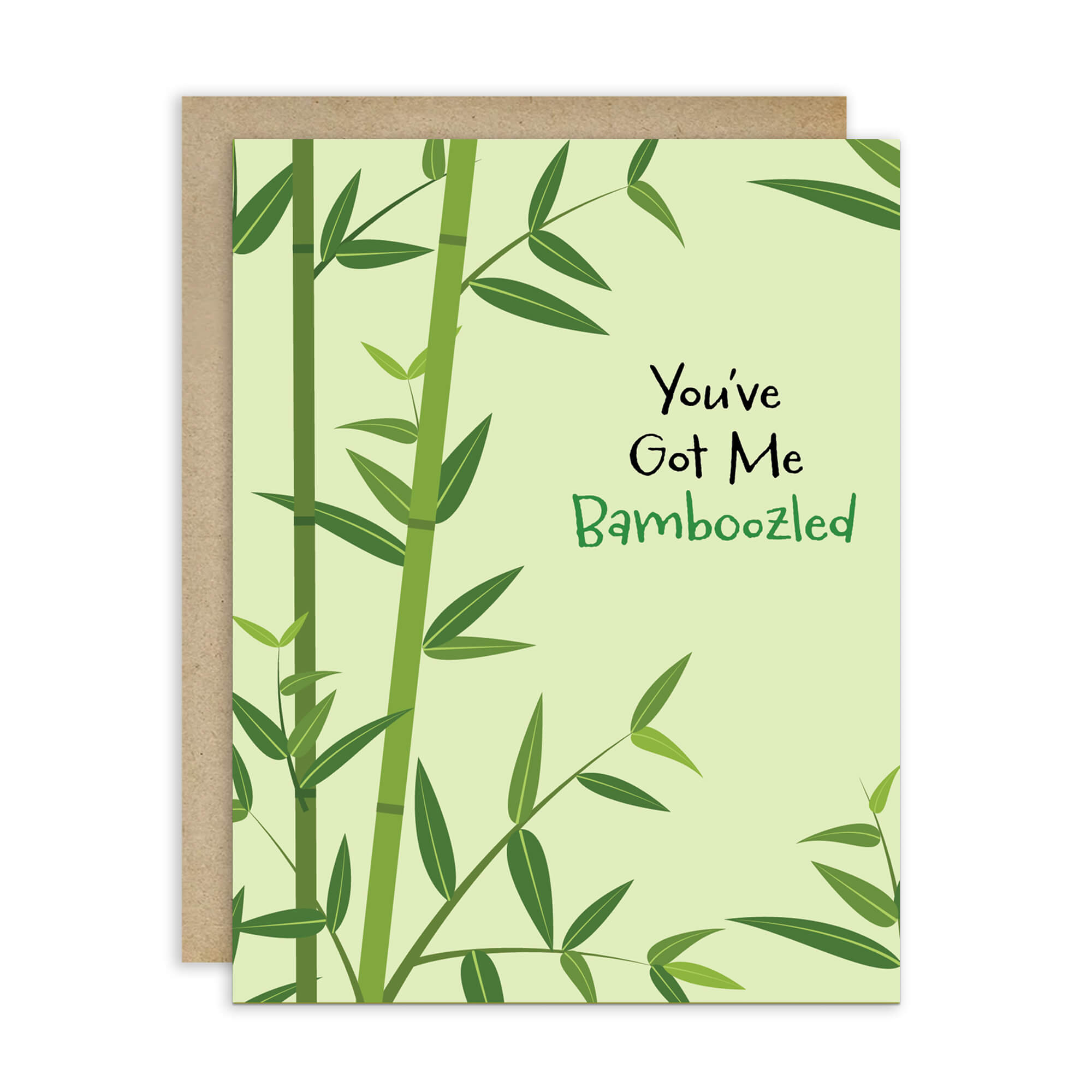 bamboozled-asian-greeting-card-funny-valentines-birthfday-bamboo-shoot_30bbb9d3-d122-4d90-86a2-49a104cc82d0