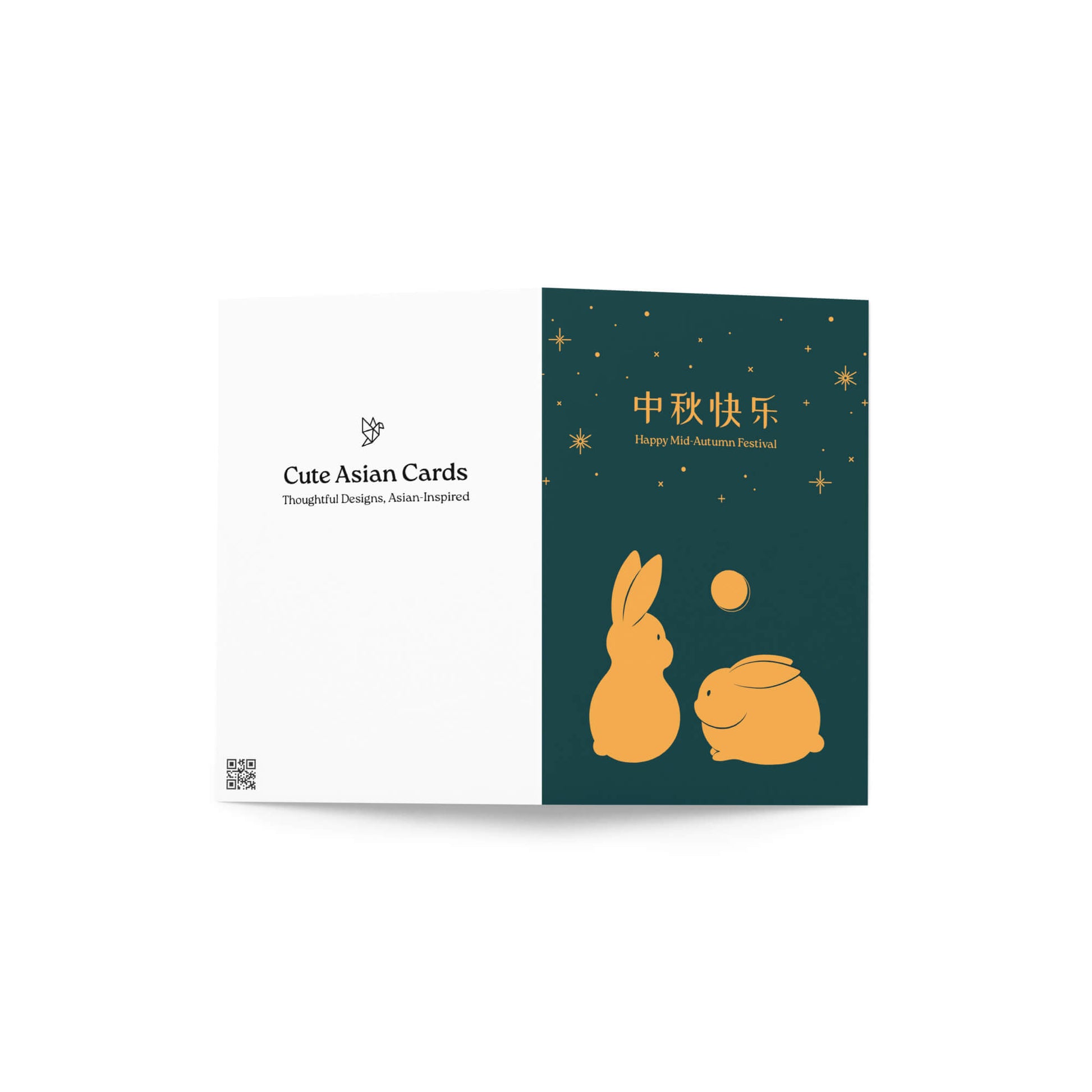 blue-gold-orange-moon-cake-mid-autumn-festival-cards-chinese-8