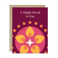 bright-light-rangolis-diyas-greeting-cards-for-diwali-festival-of-lights-asian-card-wishes-7