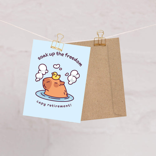 capybara-retirement-card-asian-greeting-cards-cute-animal-spa-soaking-freedom-funny_fd6e8950-2da6-404c-a793-80e2e8d0489e