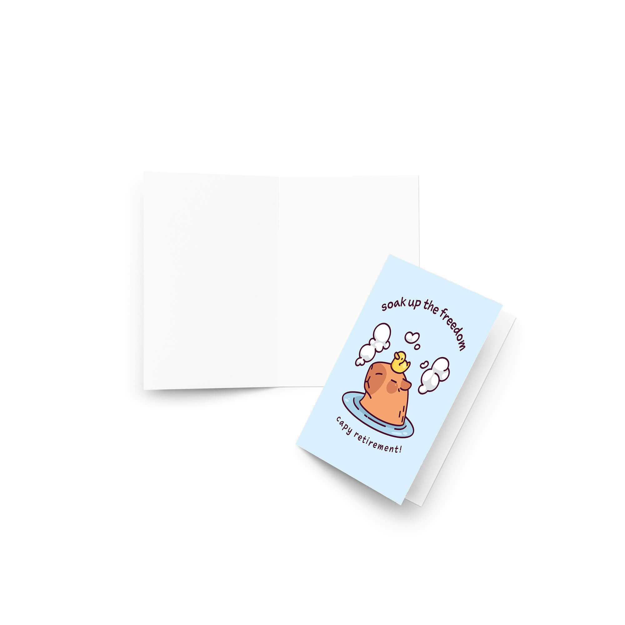 capybara-retirement-card-asian-greeting-cards-cute-animal-spa-soaking-freedom-funny_fd6e8950-2da6-404c-a793-80e2e8d0489e