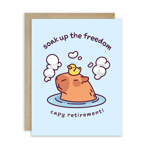capybara-retirement-card-asian