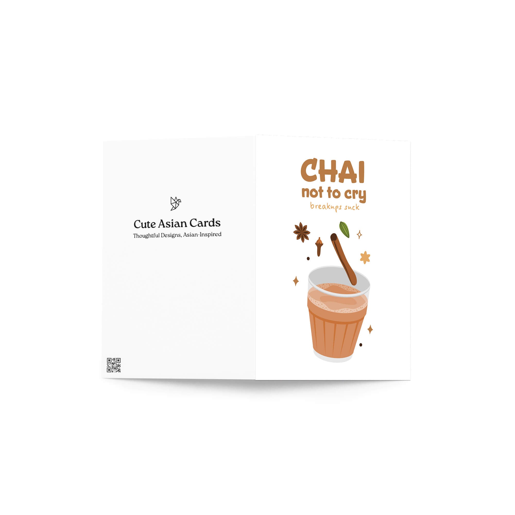 chai-asian-greeting-cards-divorce-break-up-funny-pun-indian-south-east_cb560dc4-a759-4ae4-ba2d-5accc820a954