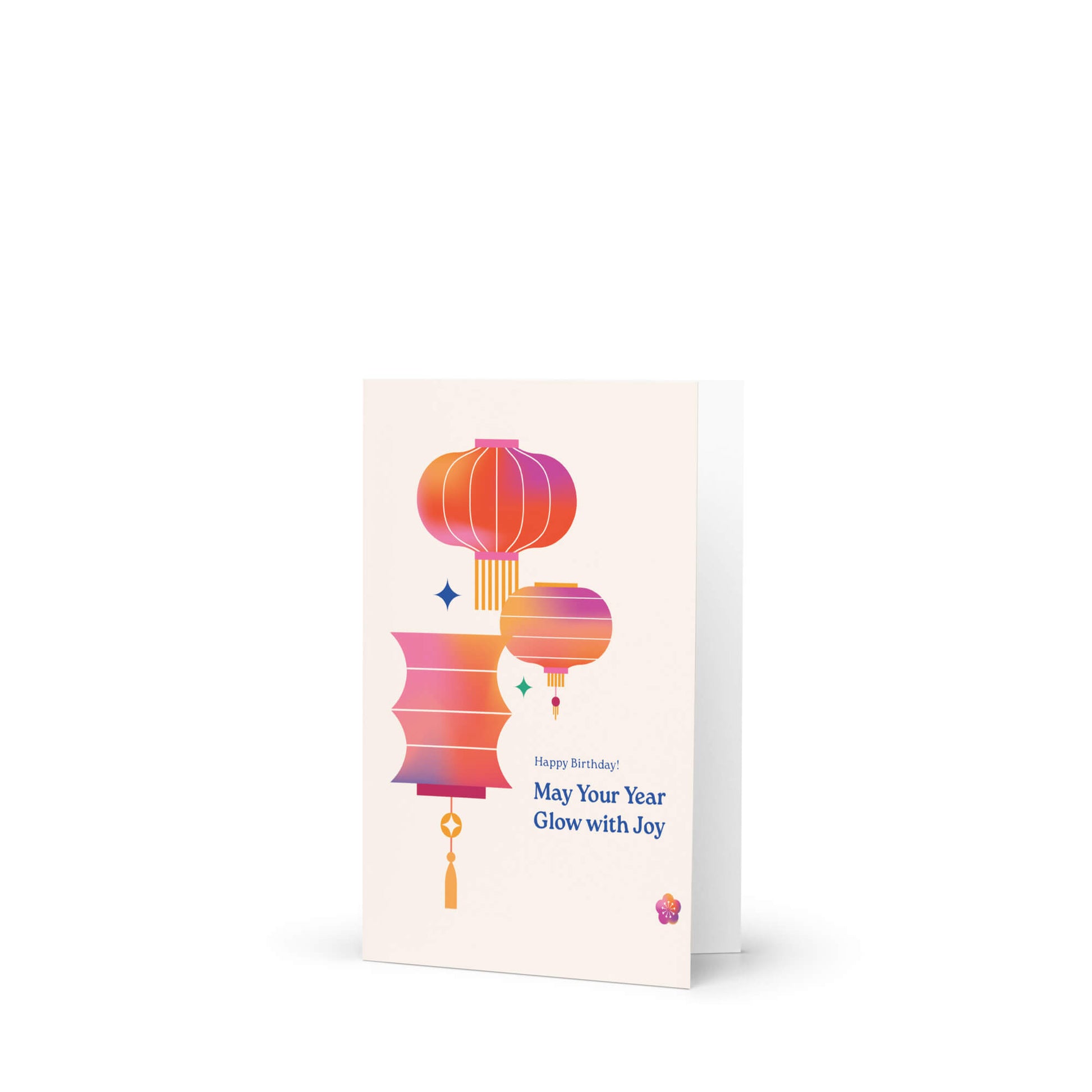 chinese-card-greeting-funny-birthday-for-him-her-happy-lantern-7