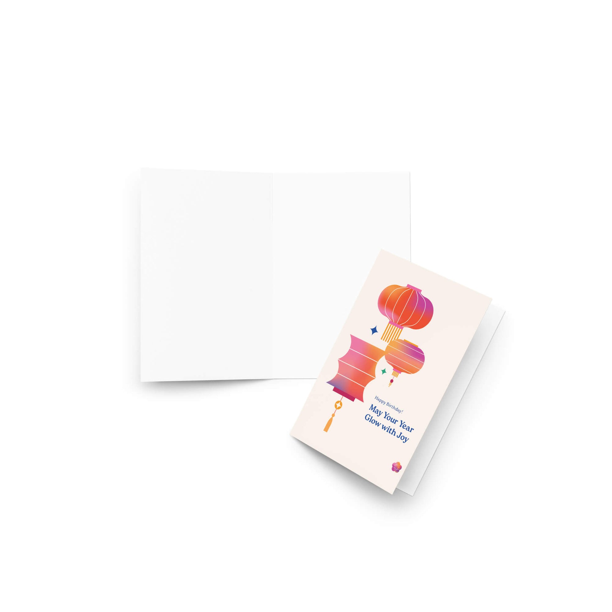 chinese-card-greeting-funny-birthday-for-him-her-happy-lantern-7