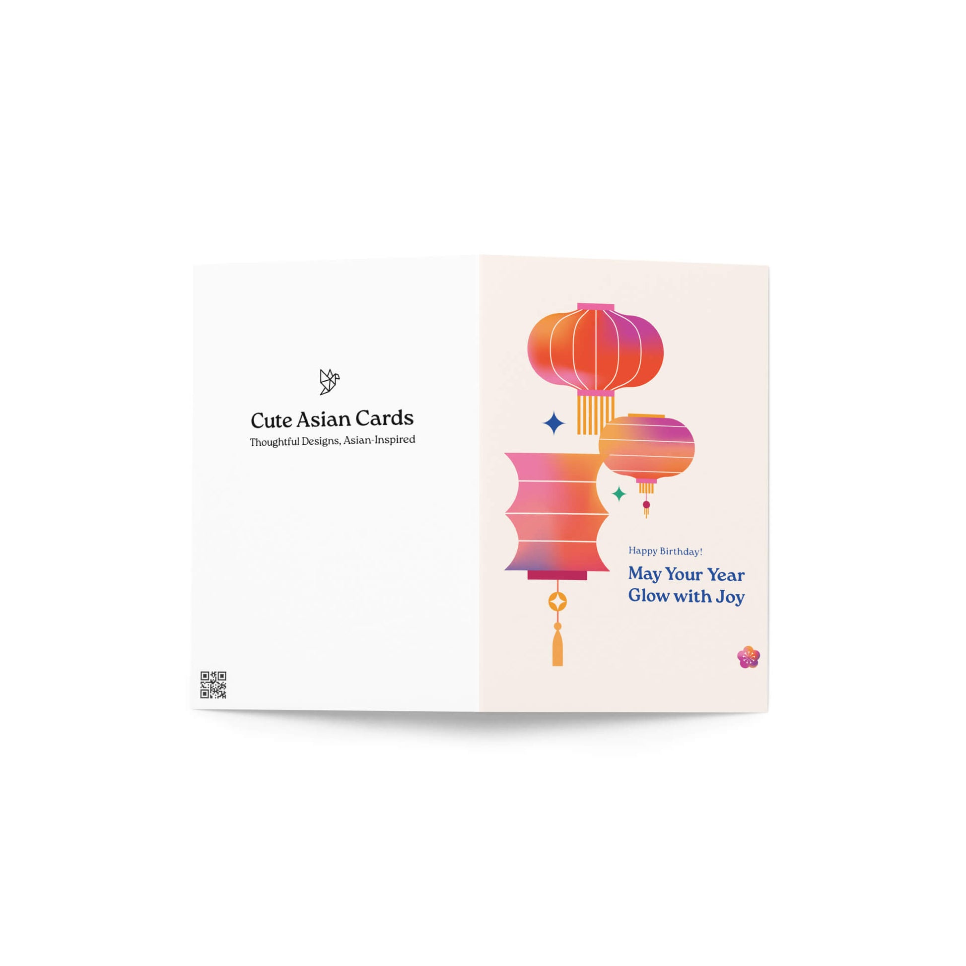 chinese-card-greeting-funny-birthday-for-him-her-happy-lantern-7