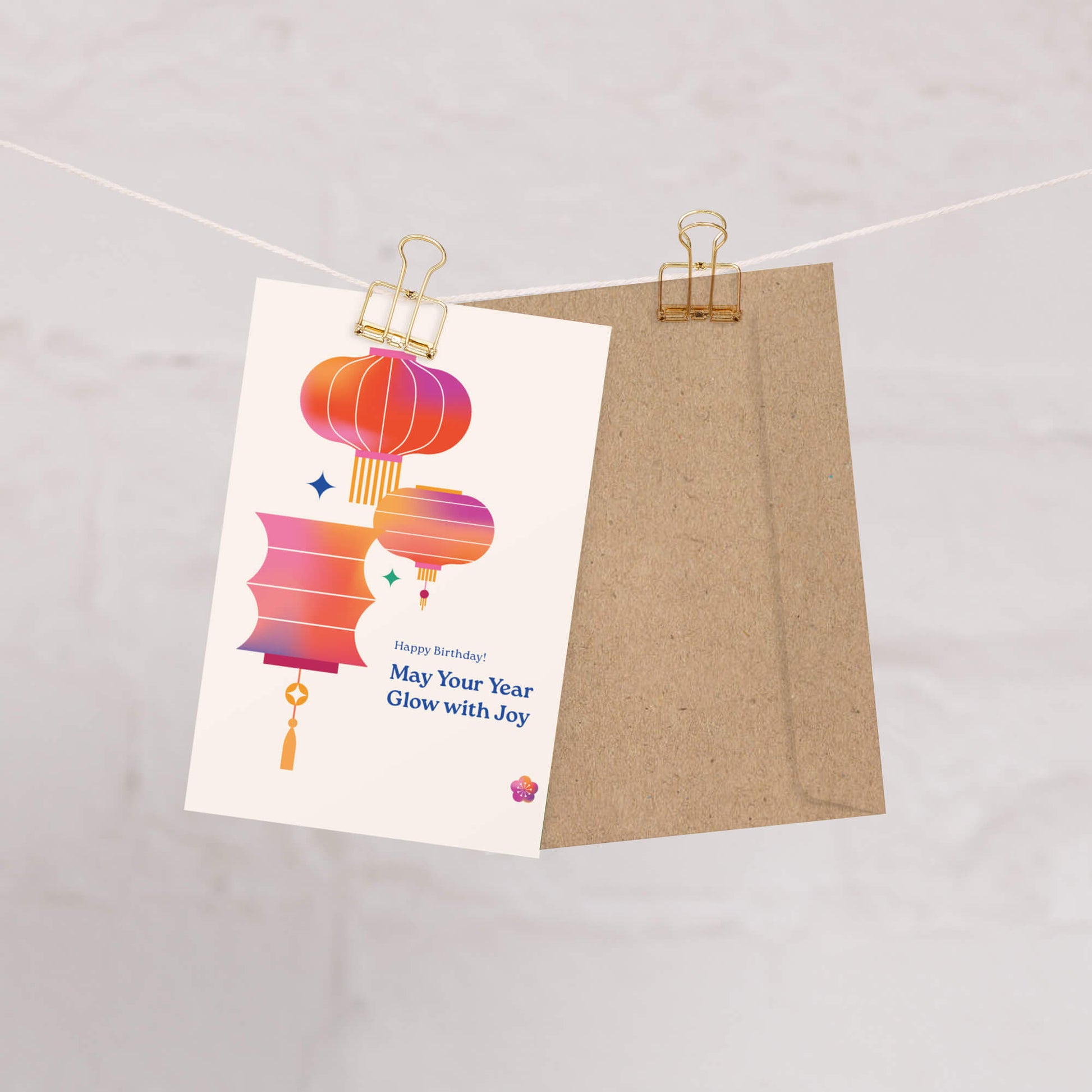 chinese-card-greeting-funny-birthday-for-him-her-happy-lantern-7