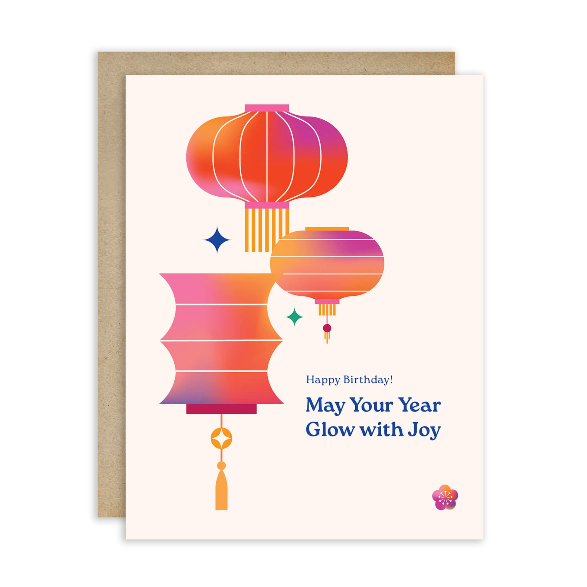 chinese-card-greeting-funny-birthday-for-him-her-happy-lantern-7
