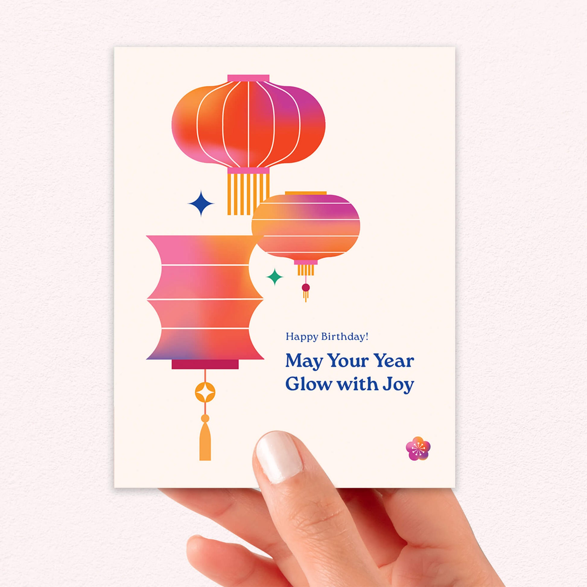 chinese-card-greeting-funny-birthday-for-him-her-happy-lantern-7