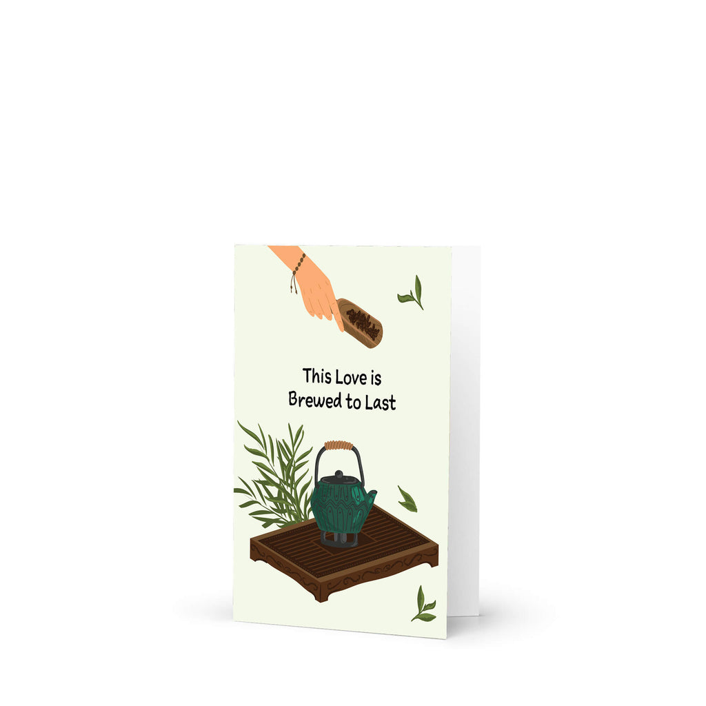 chinese-gongfu-tea-greeting-card-asian-green-leaves-kung-bamboo-love-couples