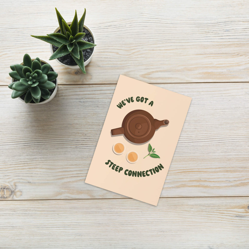 chinese-gongfu-tea-steep-punny-asian-card-modern-unique-6