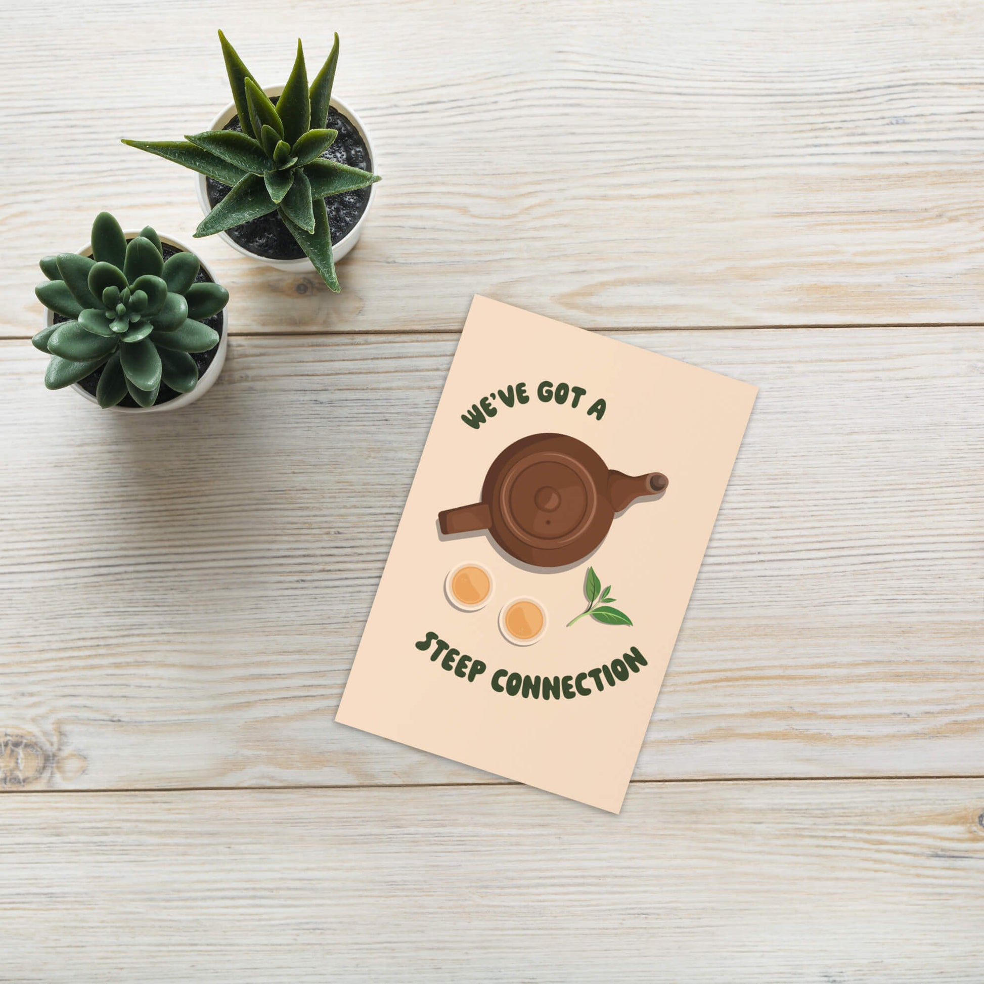 chinese-gongfu-tea-steep-punny-asian-card-modern-unique-6