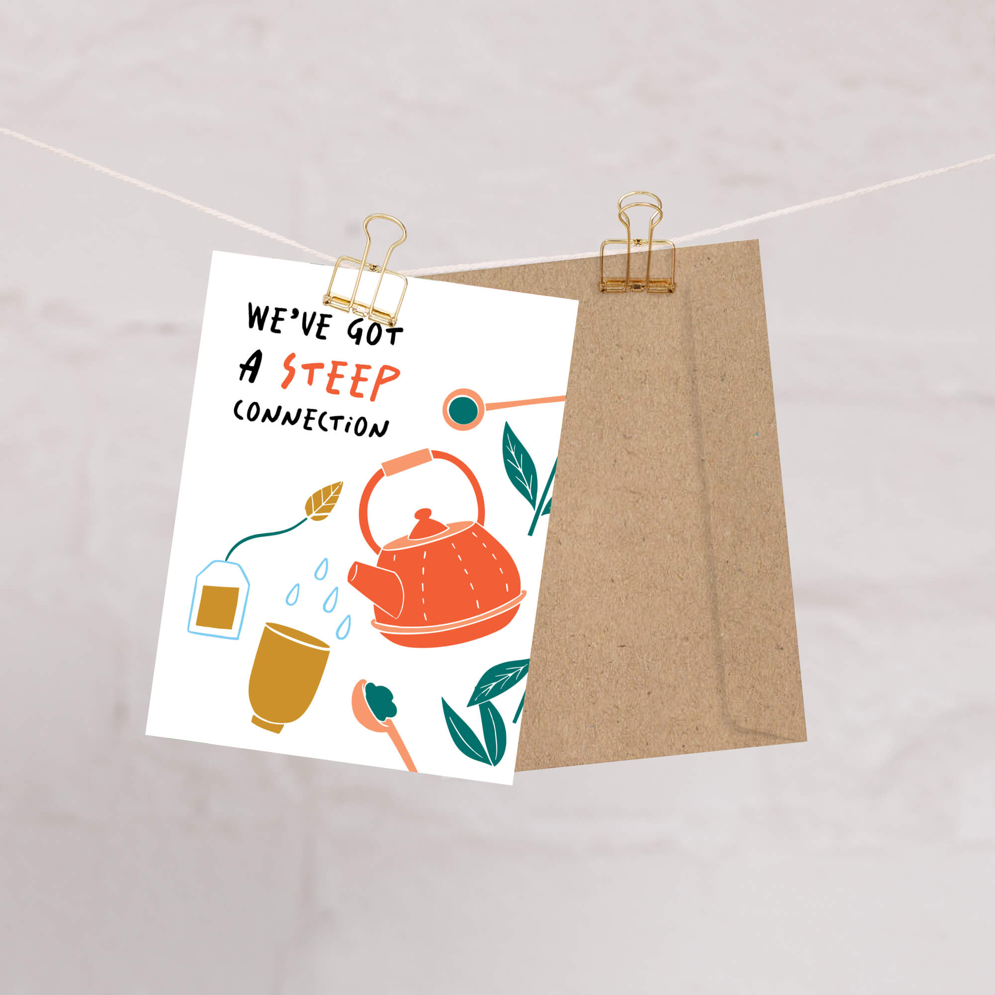 chinese-gongfu-tea-steep-punny-asian-card-modern-unique_5f159f16-e044-42b0-b557-e03ffae5ee2f