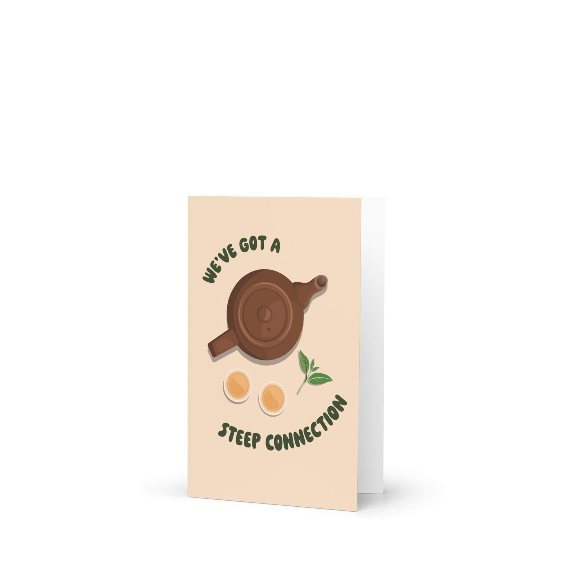 chinese-gongfu-tea-steep-punny-asian-card-modern-unique-6