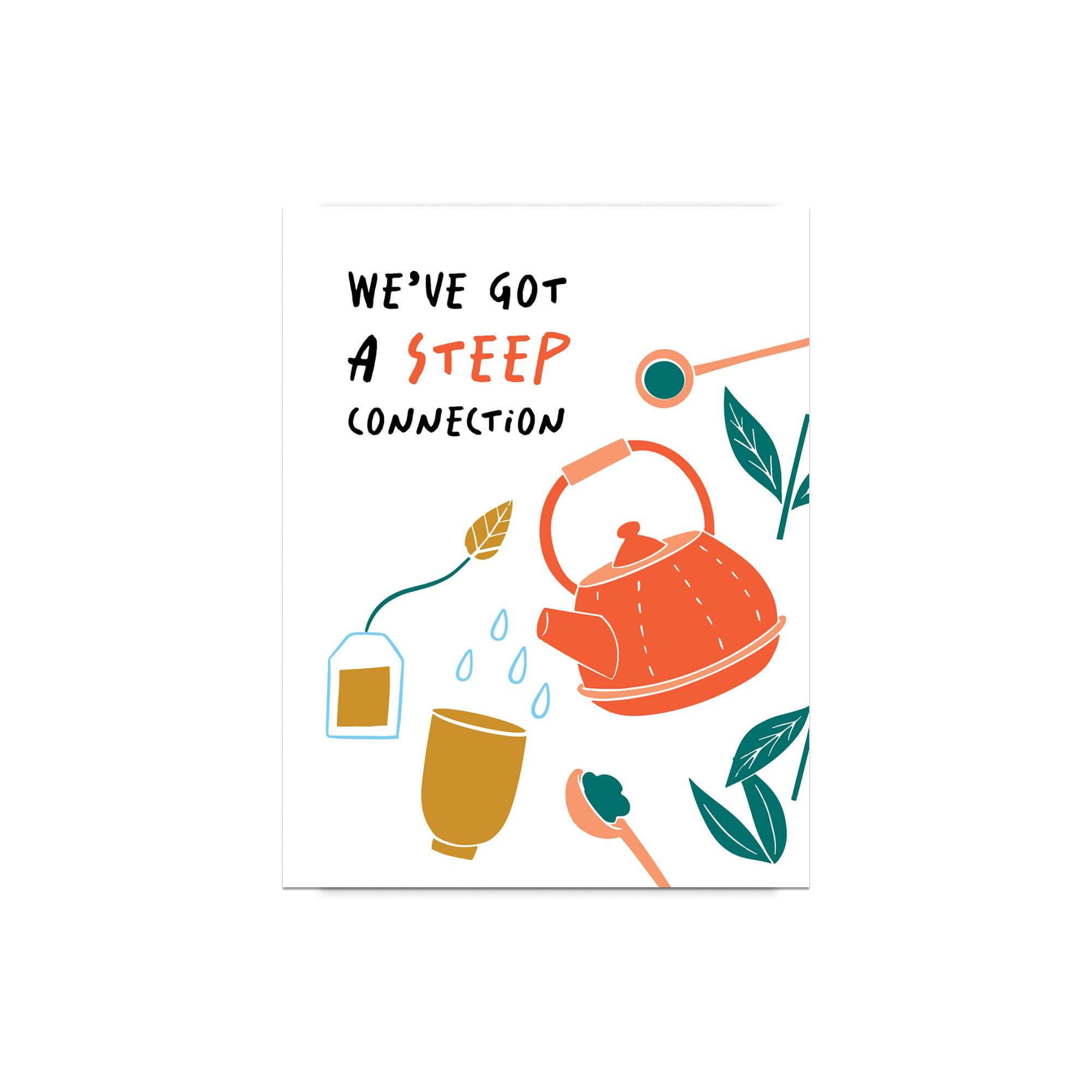 chinese-gongfu-tea-steep-punny-asian-card-modern-unique_5f159f16-e044-42b0-b557-e03ffae5ee2f