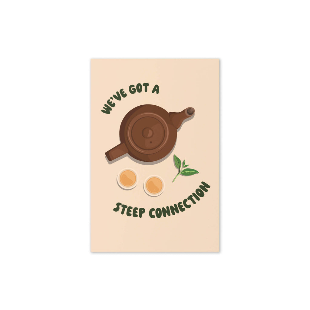 chinese-gongfu-tea-steep-punny-asian-card-modern-unique-6