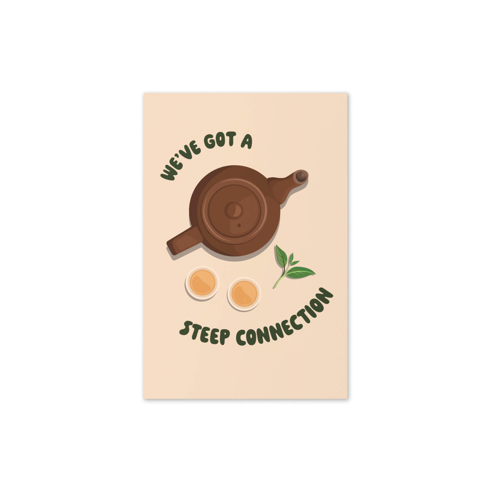 chinese-gongfu-tea-steep-punny-asian-card-modern-unique-6