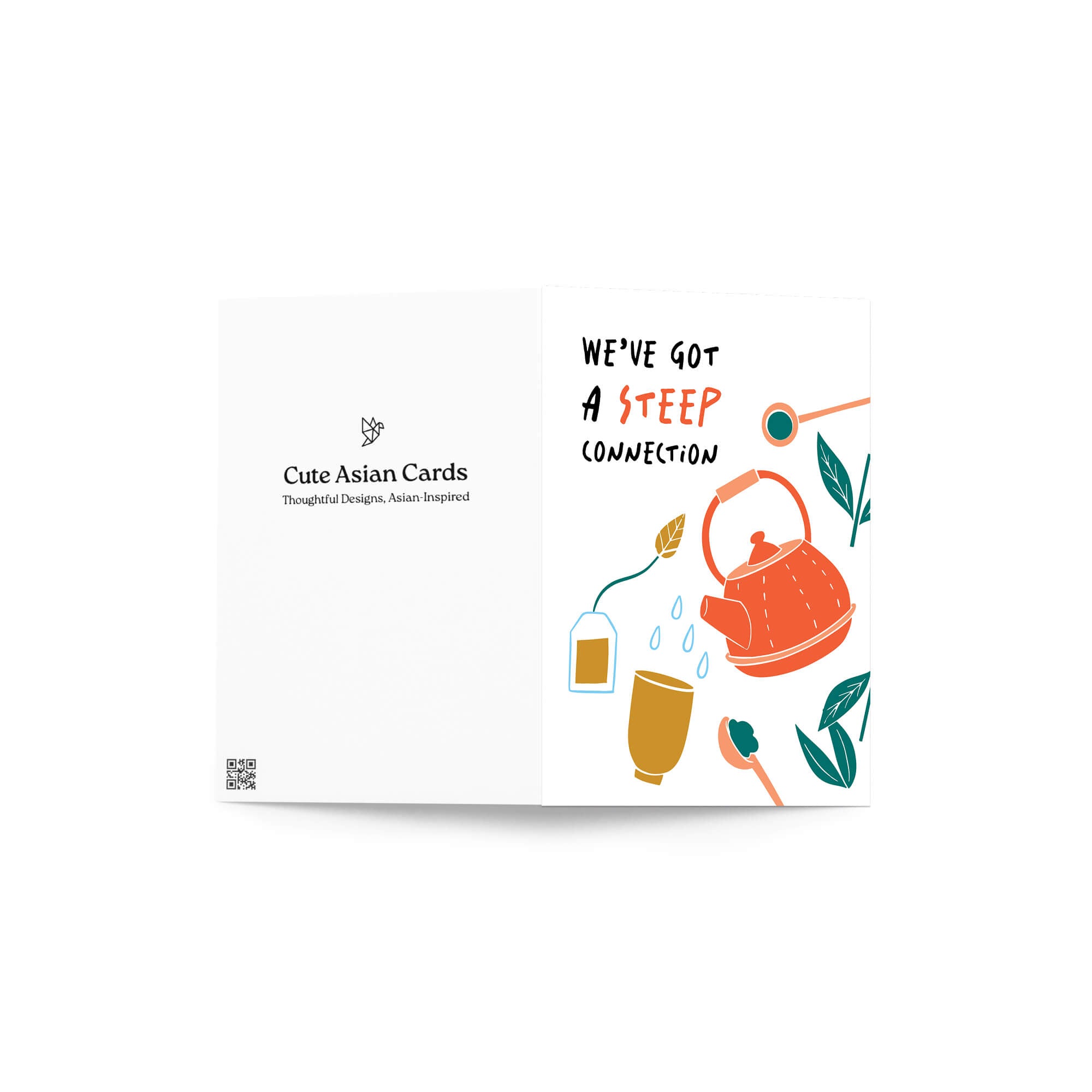 chinese-gongfu-tea-steep-punny-asian-card-modern-unique_5f159f16-e044-42b0-b557-e03ffae5ee2f