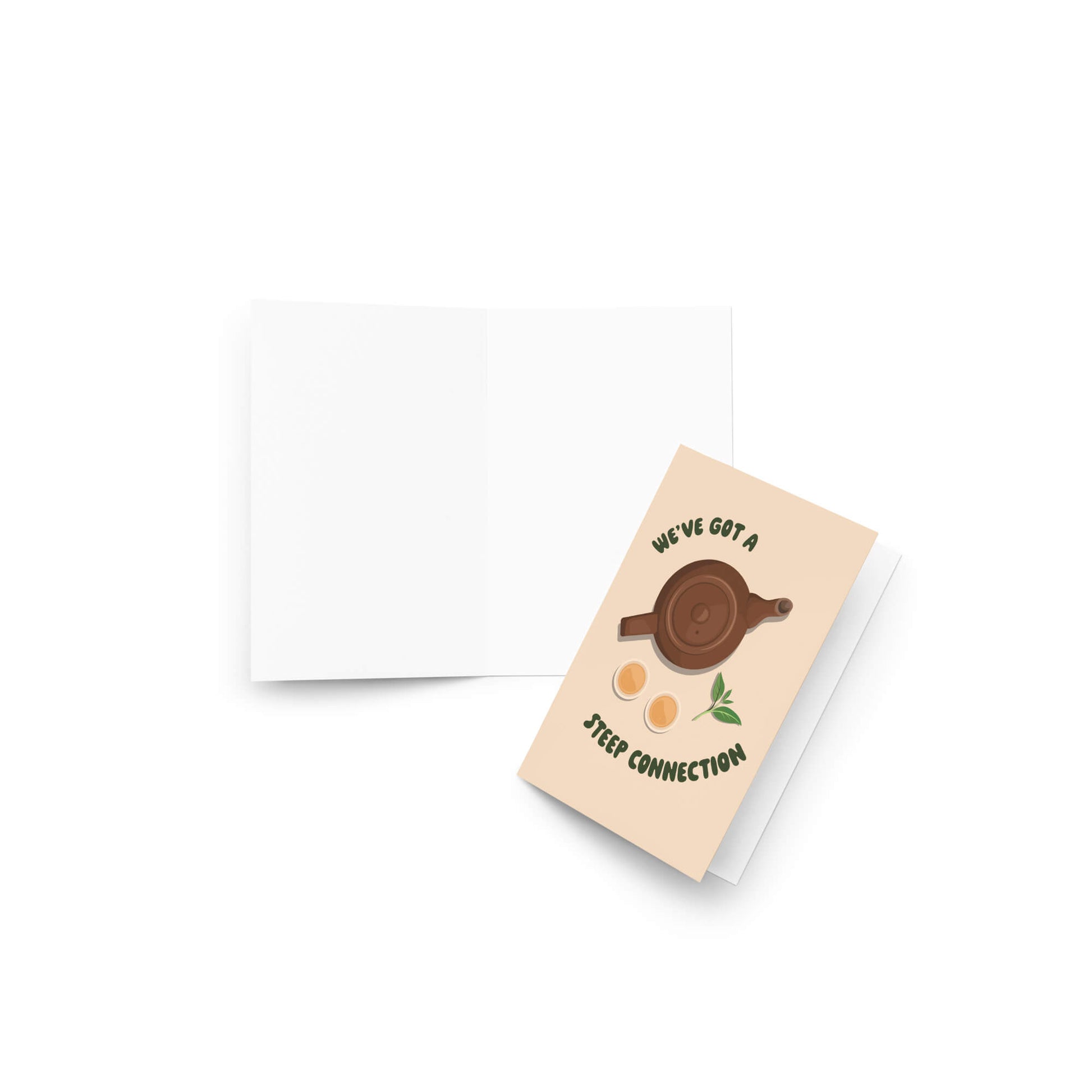 chinese-gongfu-tea-steep-punny-asian-card-modern-unique-6