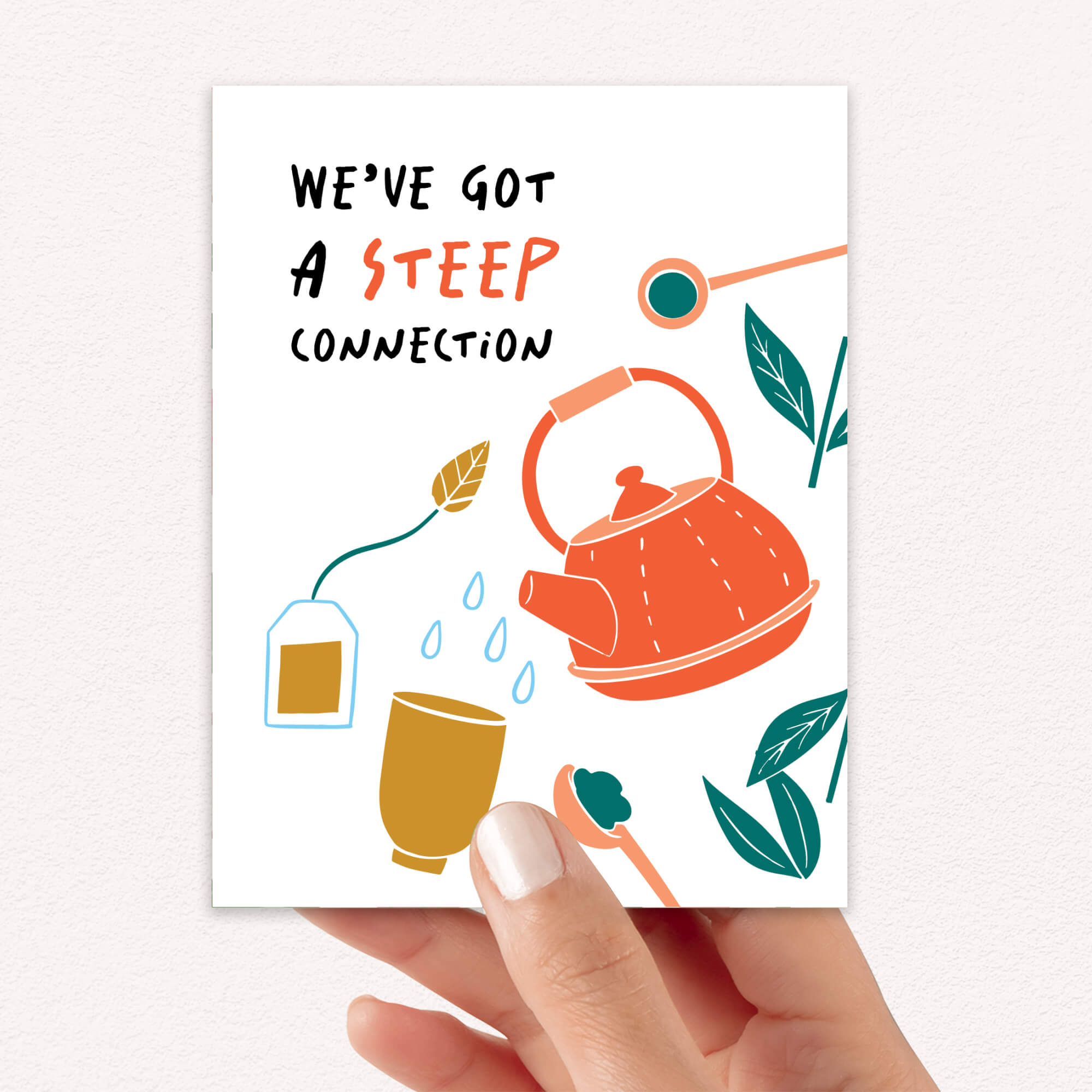 chinese-gongfu-tea-steep-punny-asian-card-modern-unique_5f159f16-e044-42b0-b557-e03ffae5ee2f