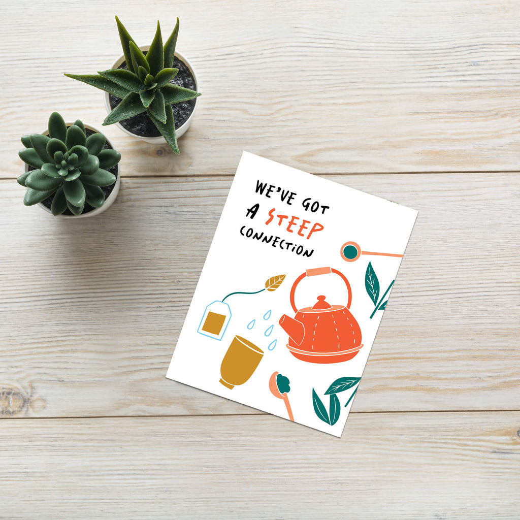 chinese-gongfu-tea-steep-punny-asian-card-modern-unique_5f159f16-e044-42b0-b557-e03ffae5ee2f